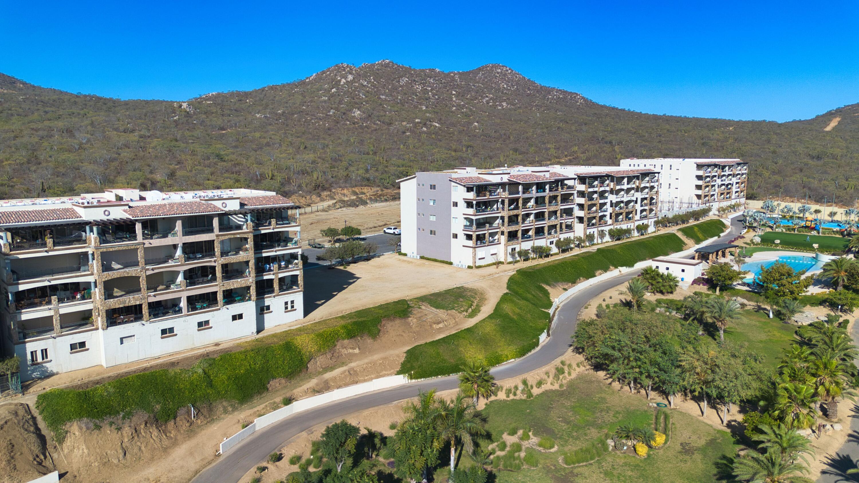 MLS #24-3603 image #16