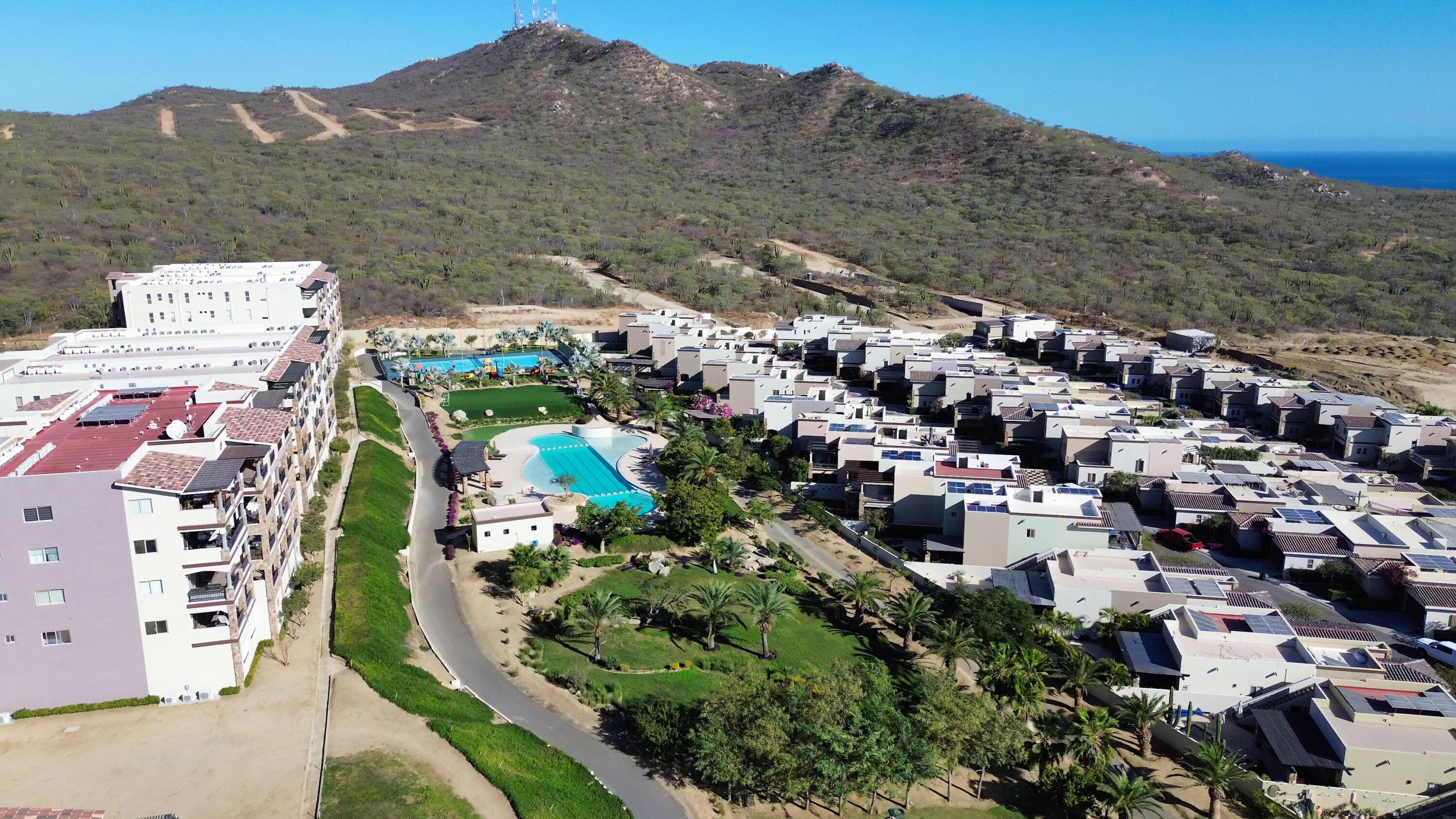 MLS #24-3603 image #17