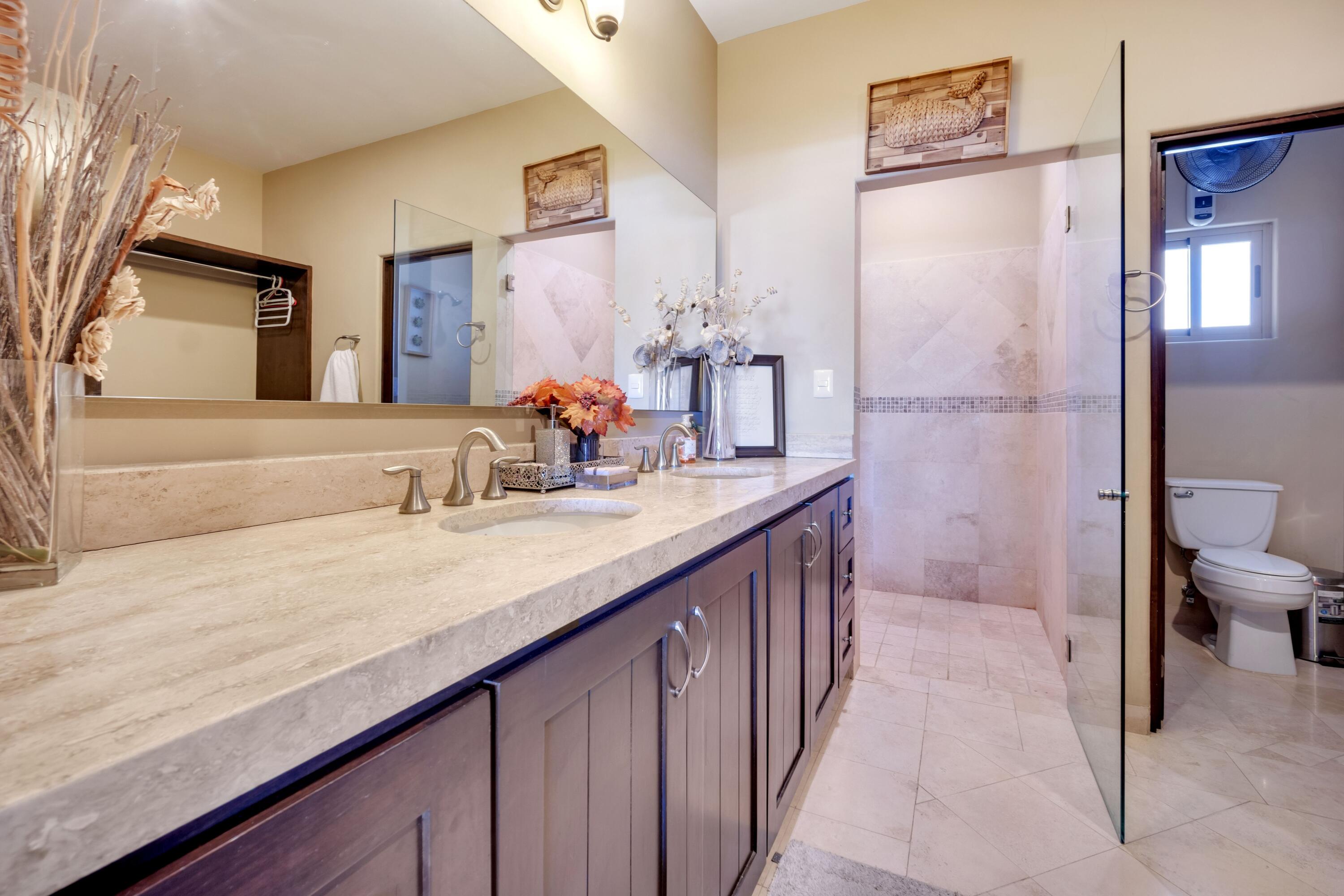 MLS #24-3603 image #18