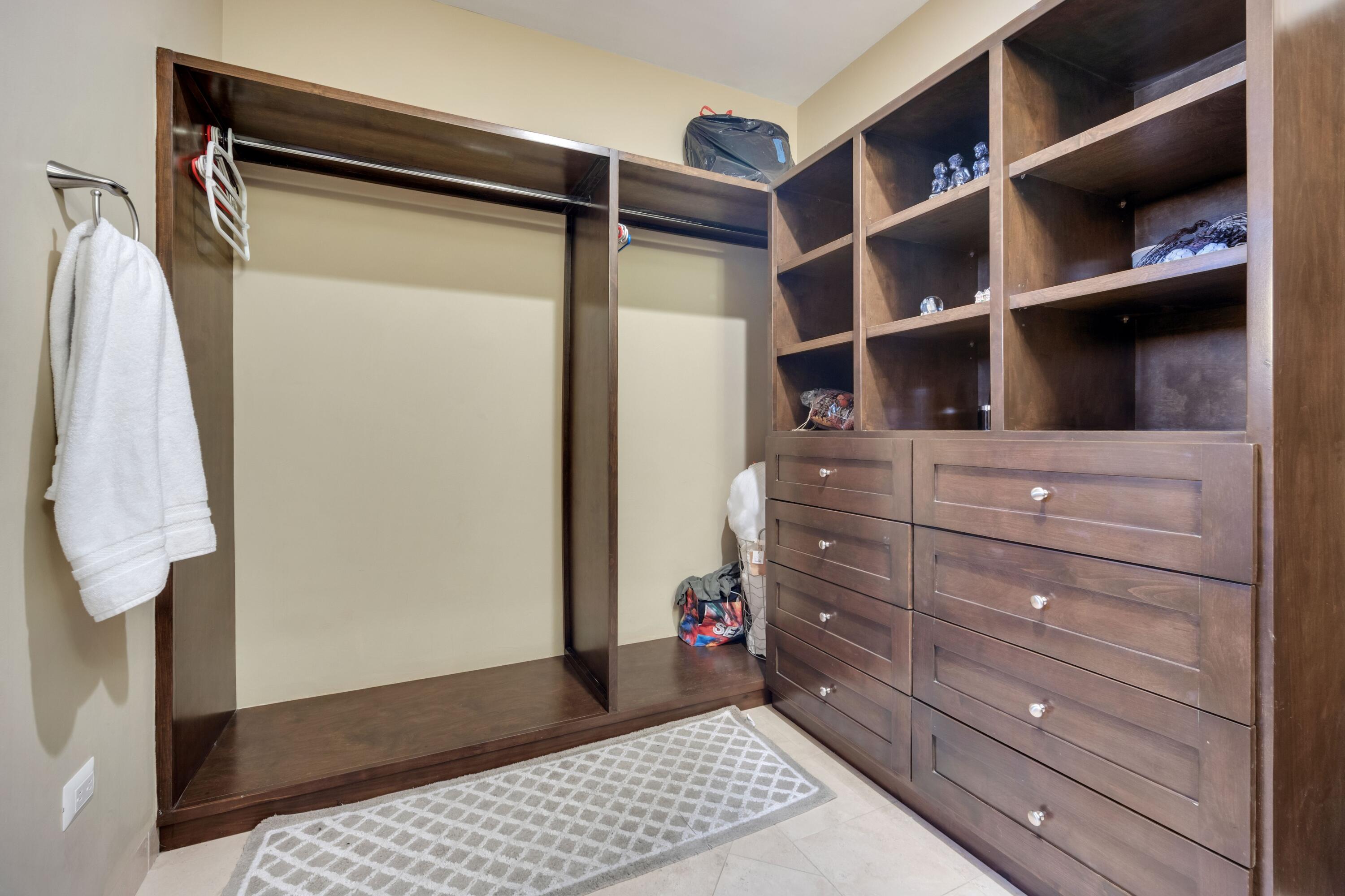 MLS #24-3603 image #19