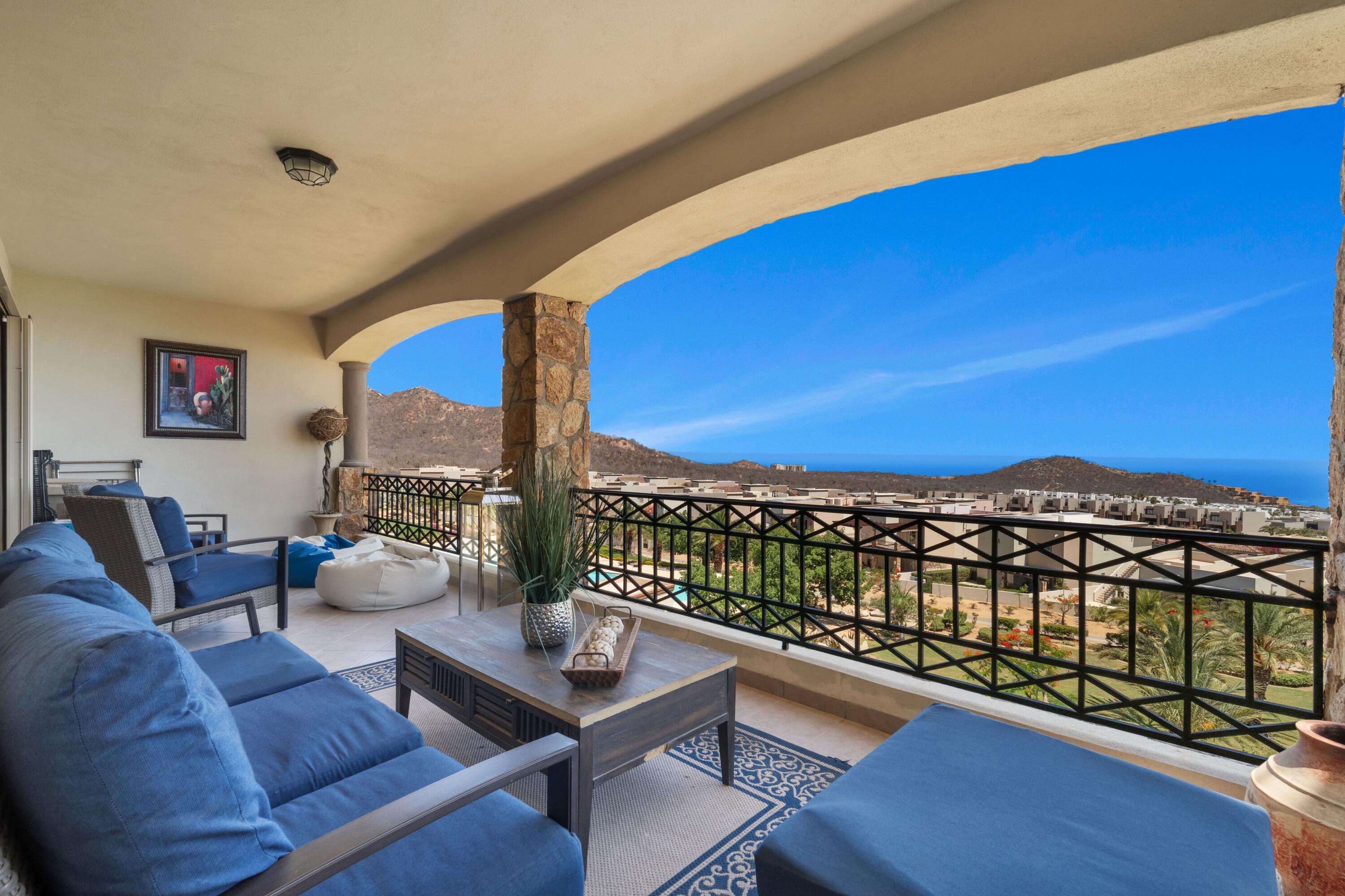 MLS #24-3603 image #2