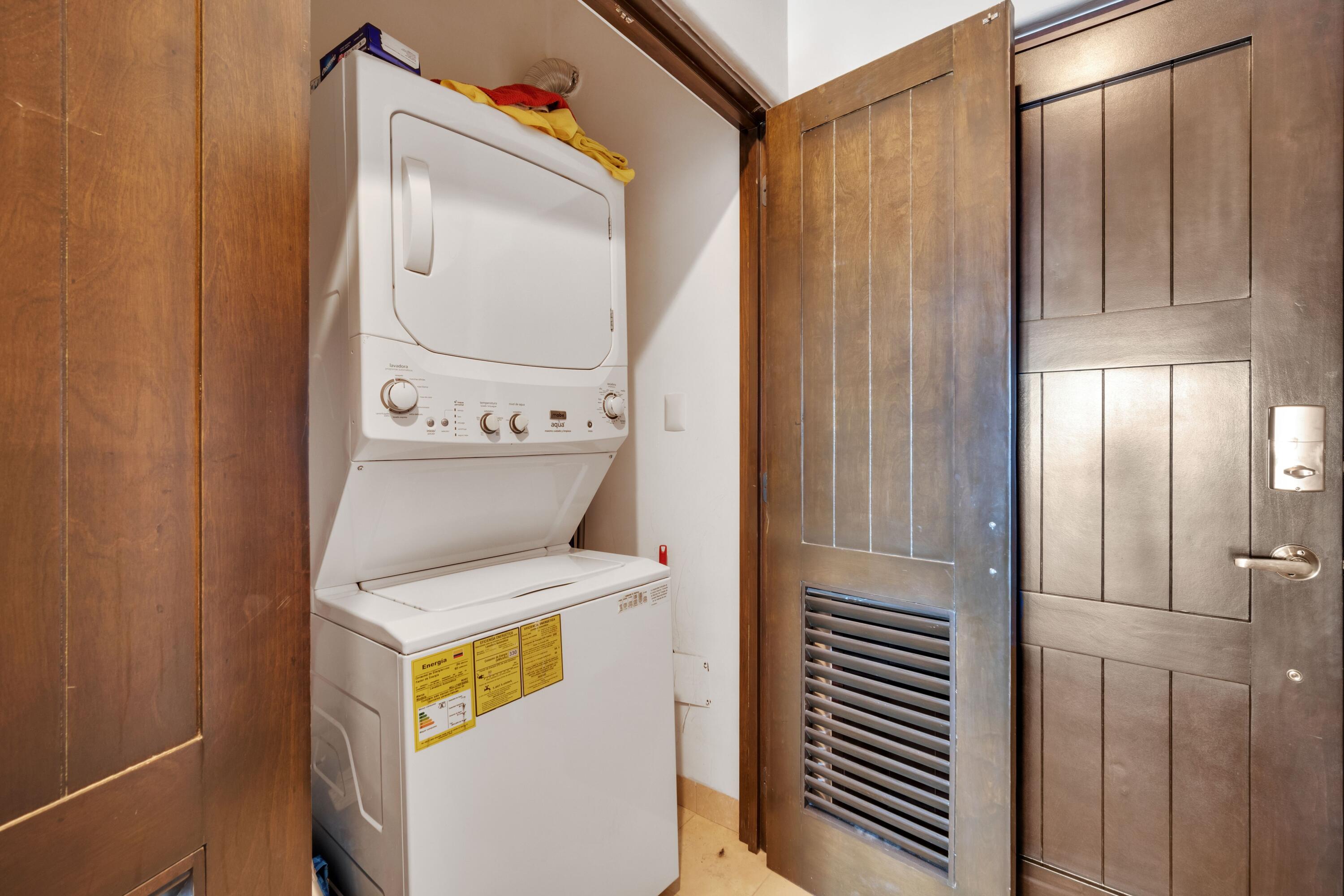 MLS #24-3603 image #20