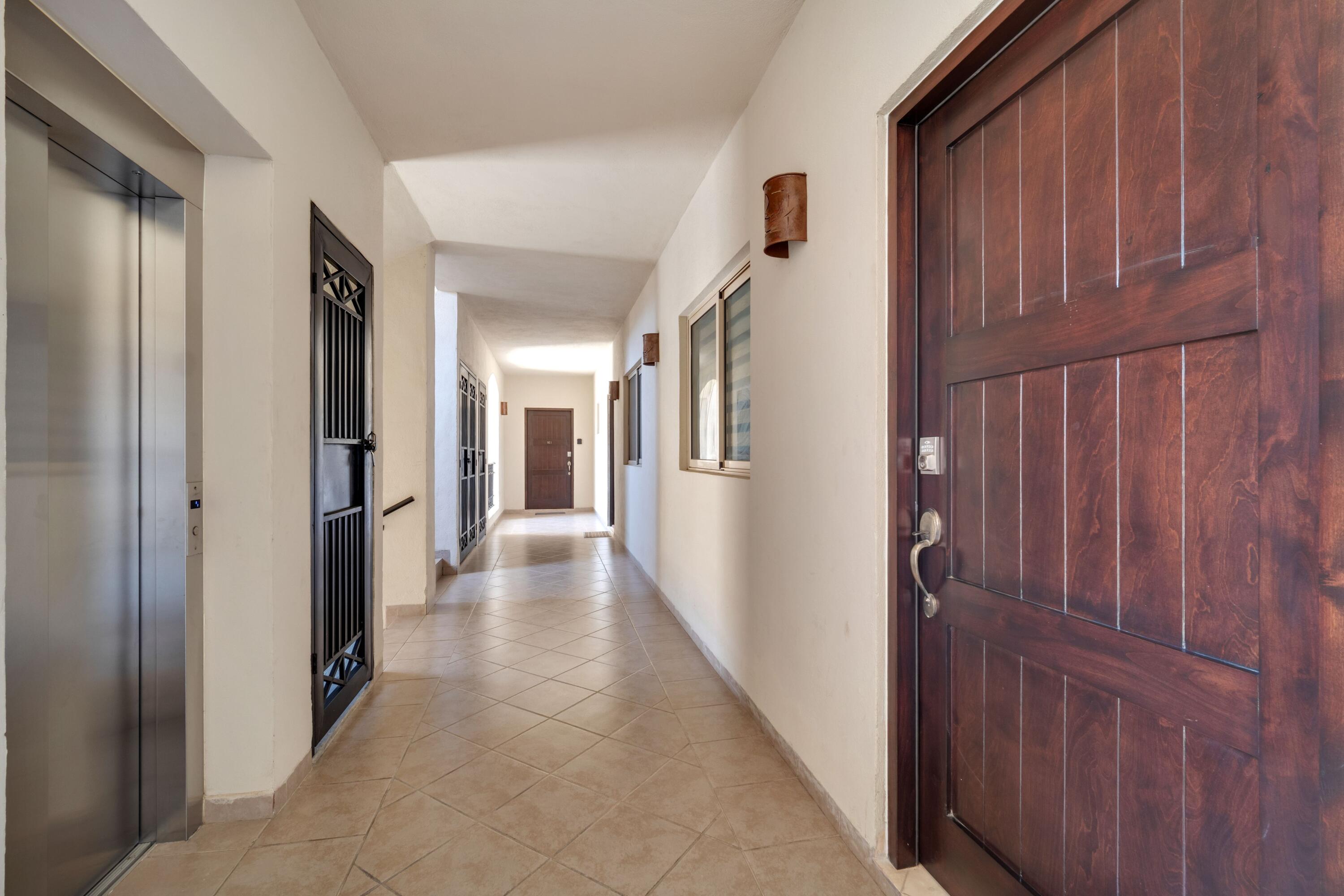 MLS #24-3603 image #21