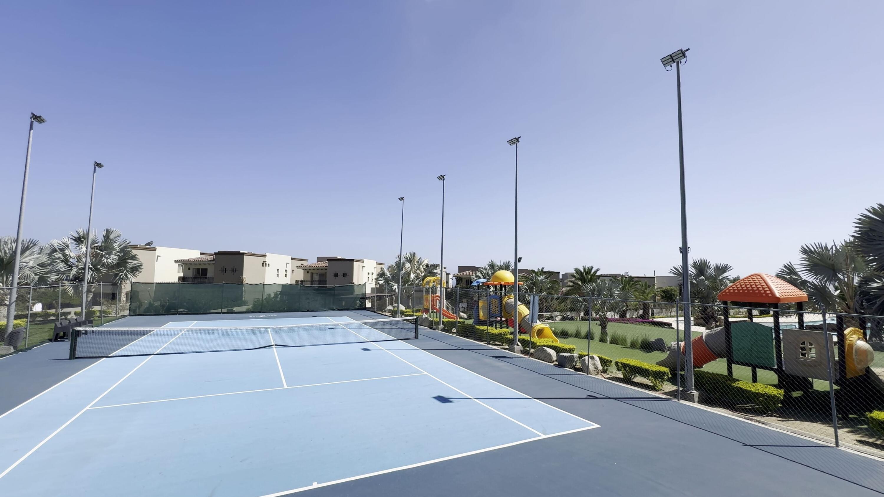 MLS #24-3603 image #22