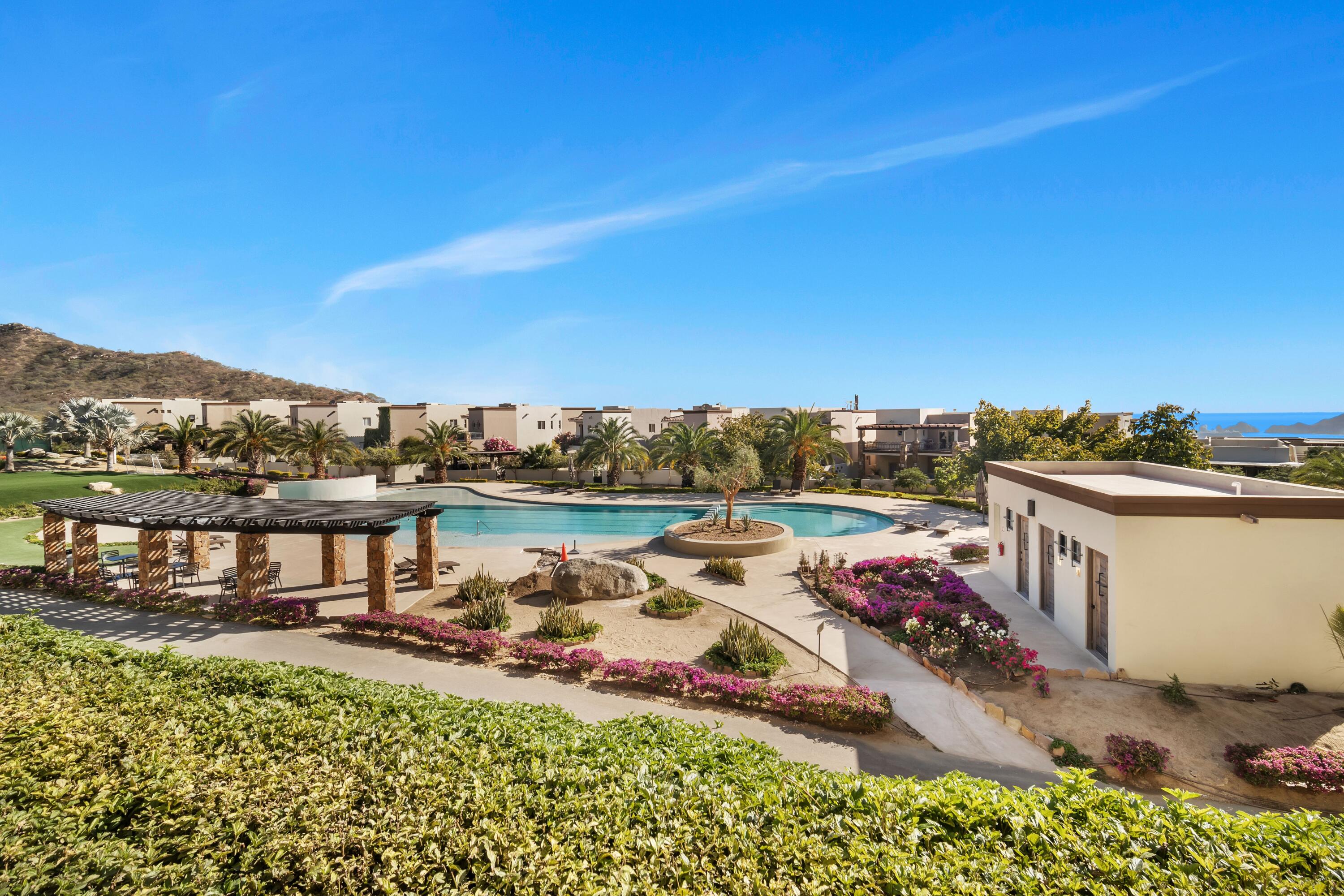 MLS #24-3603 image #23