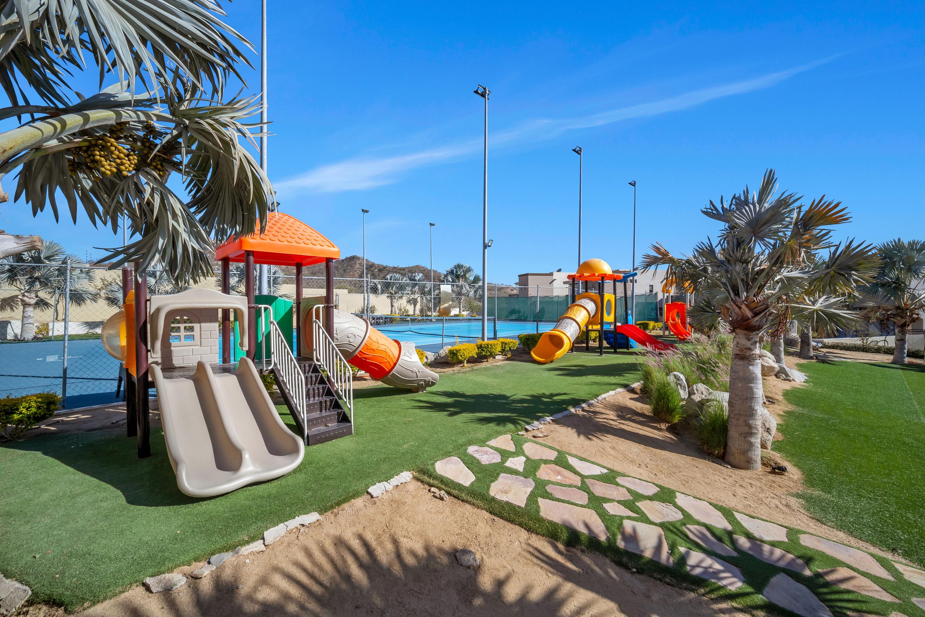 MLS #24-3603 image #24