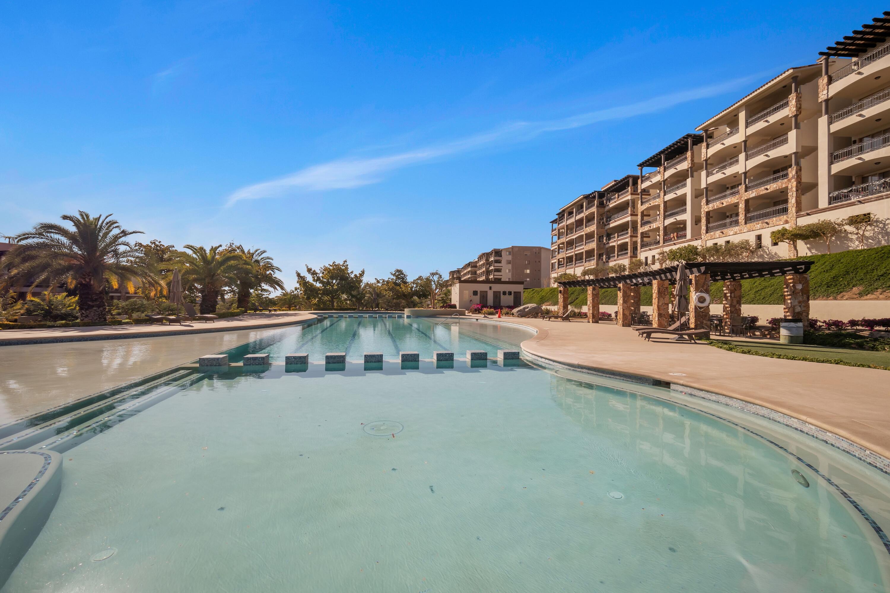 MLS #24-3603 image #25