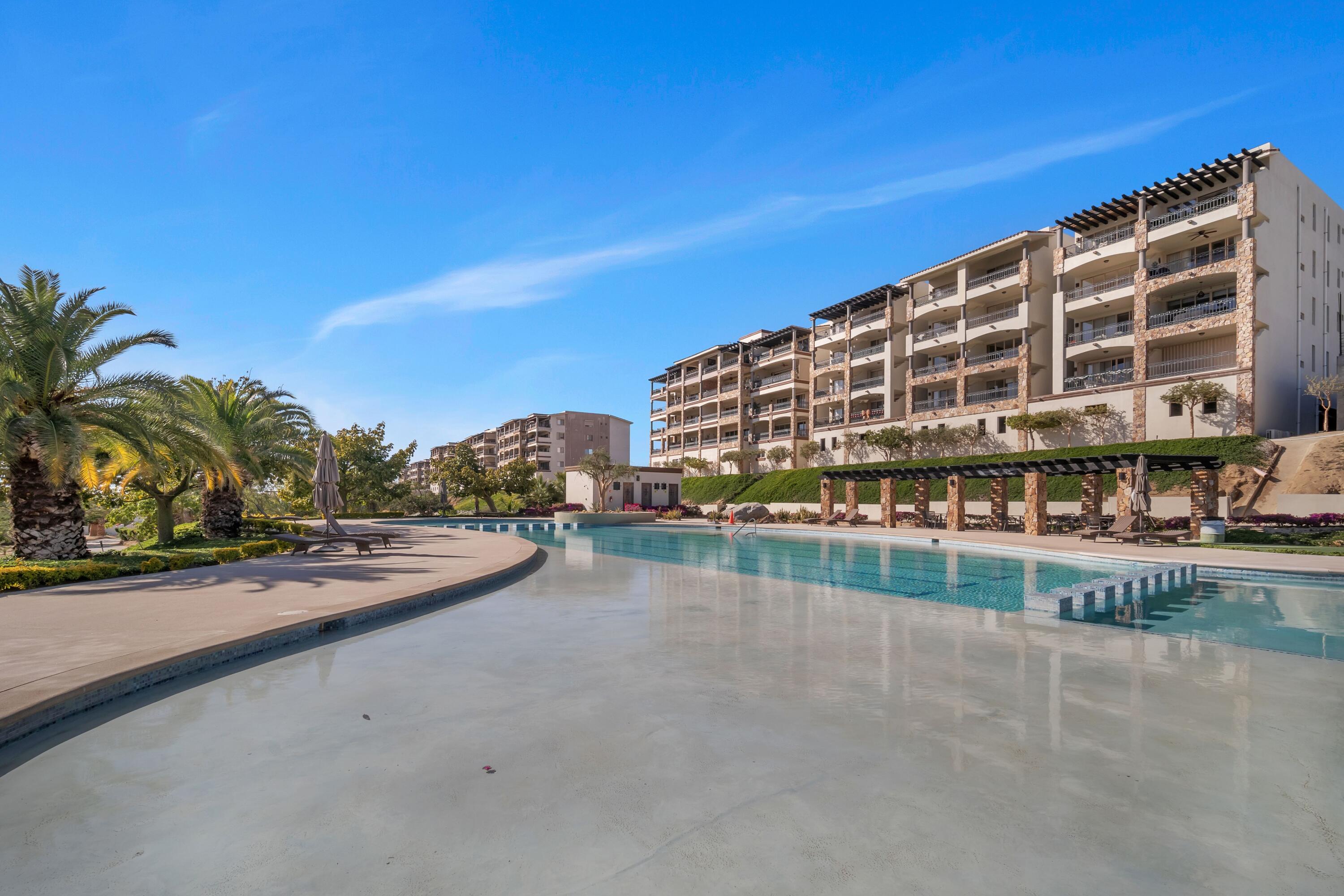 MLS #24-3603 image #26