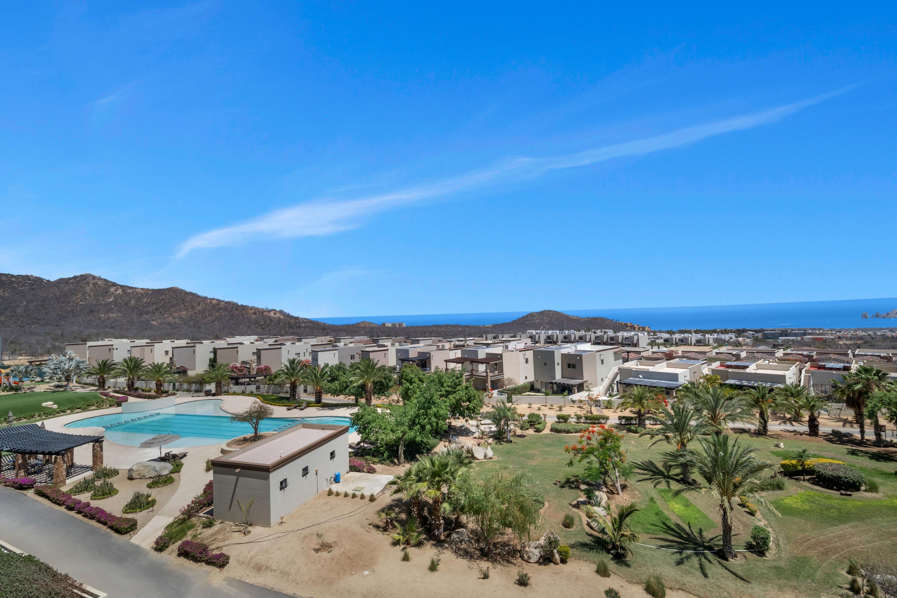 MLS #24-3603 image #27