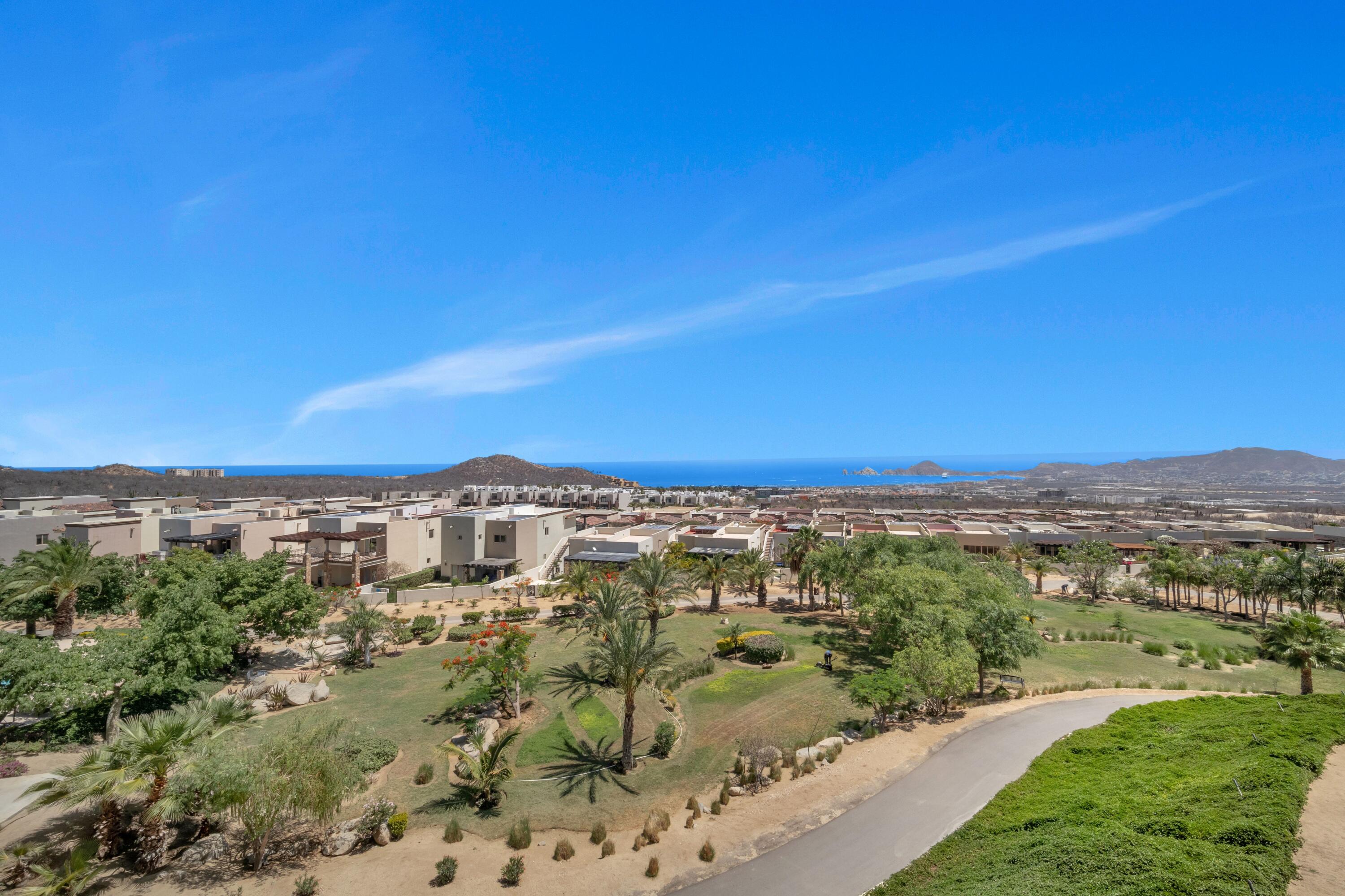 MLS #24-3603 image #28