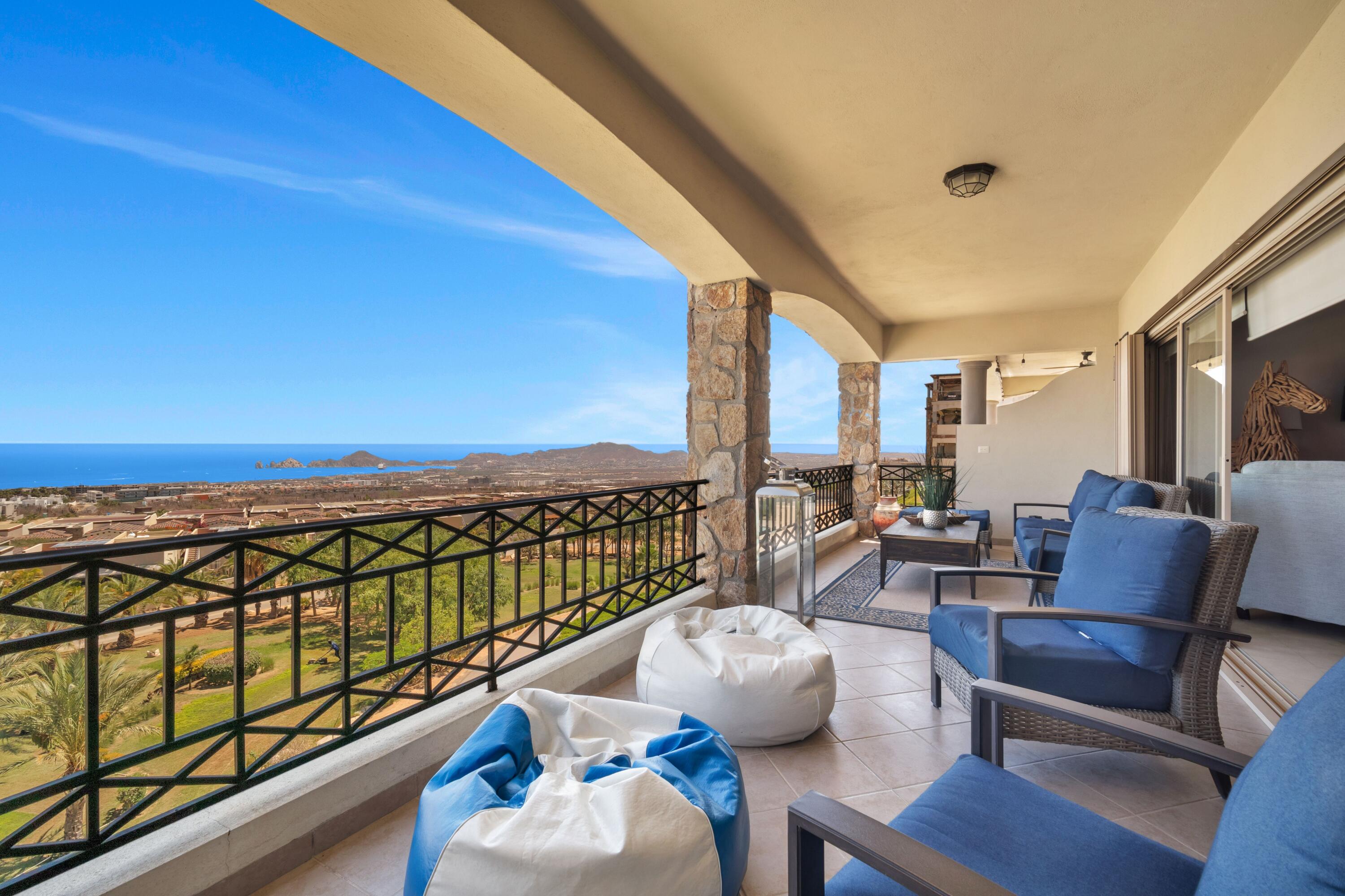 MLS #24-3603 image #3