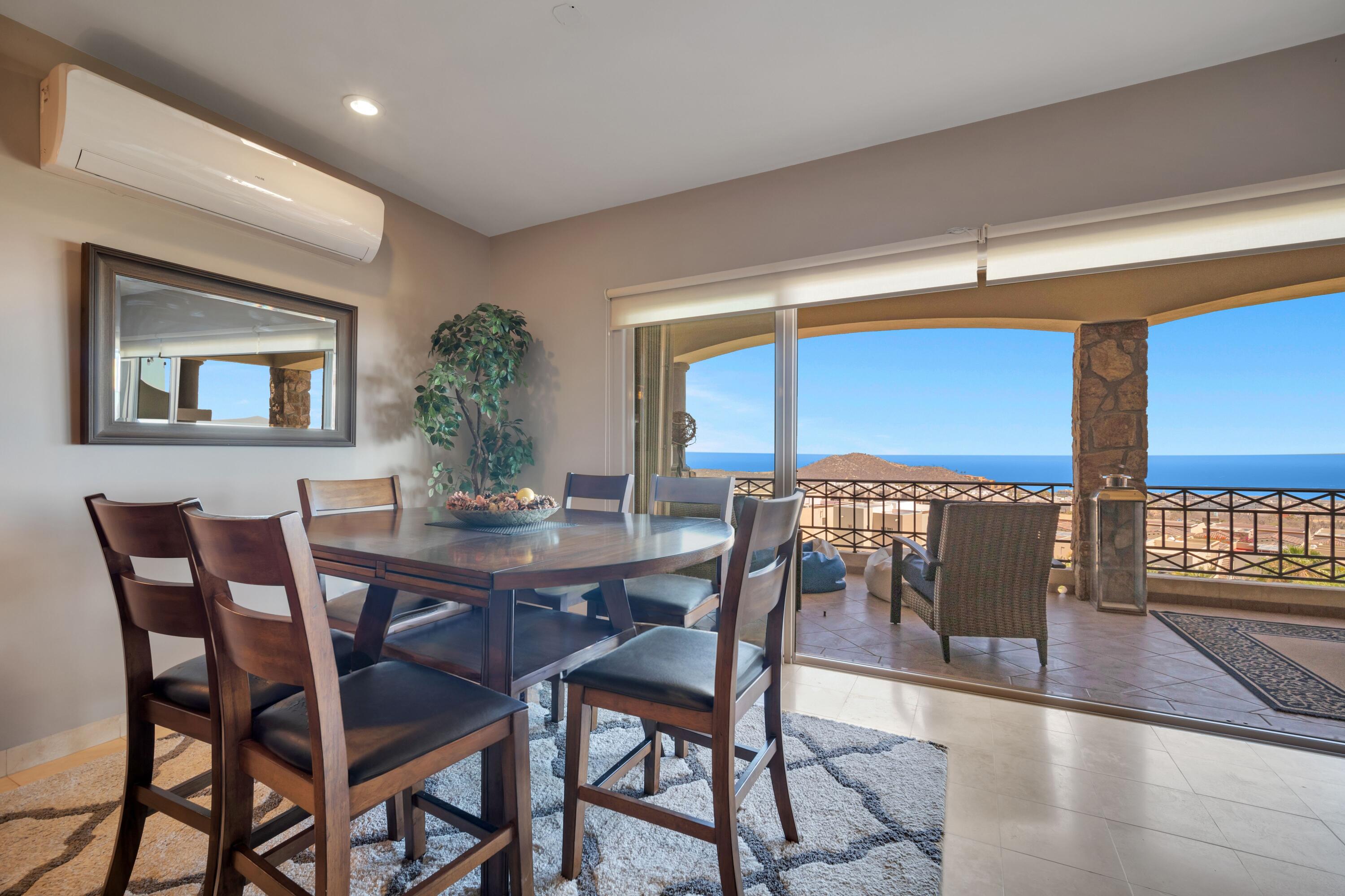 MLS #24-3603 image #4