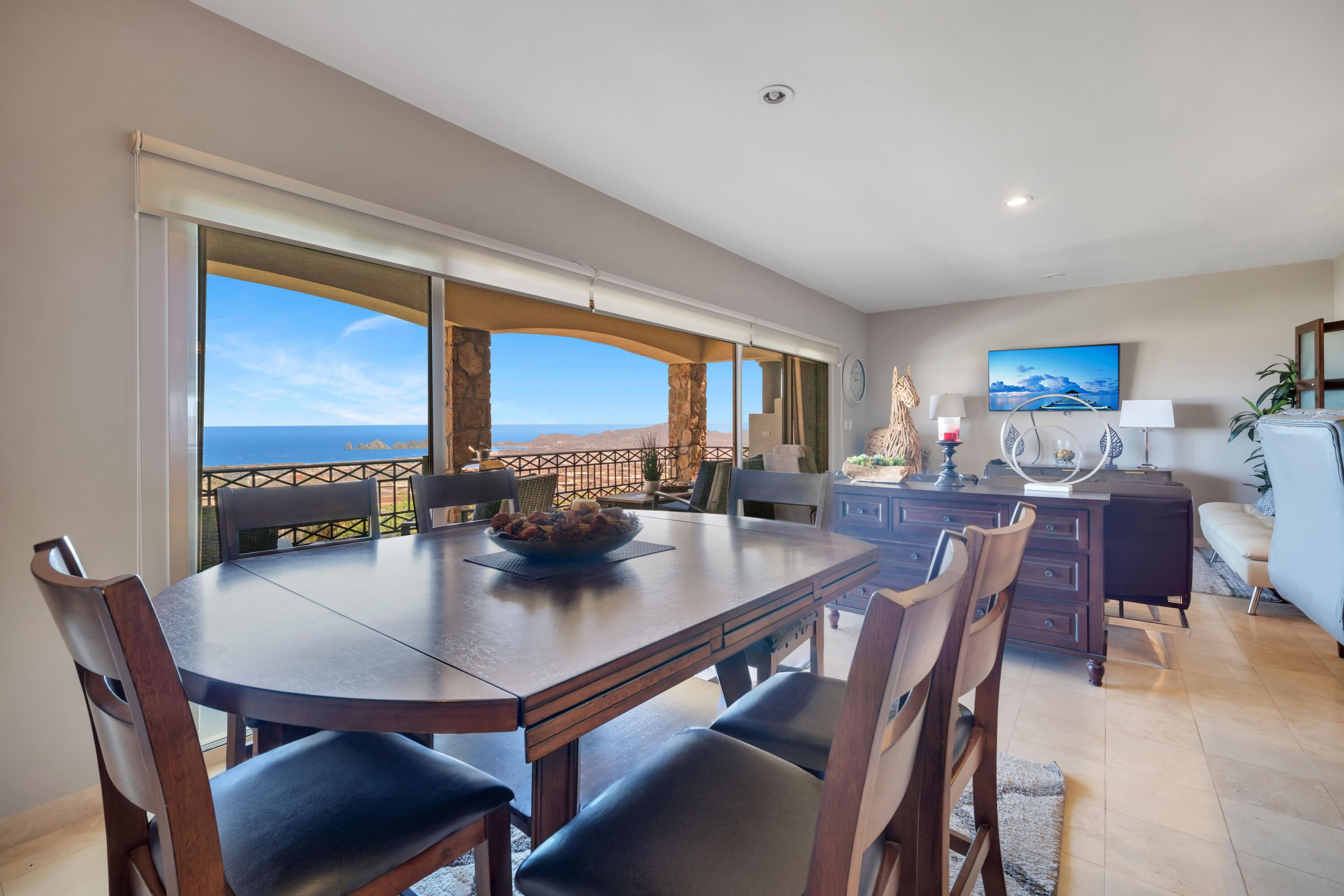 MLS #24-3603 image #5