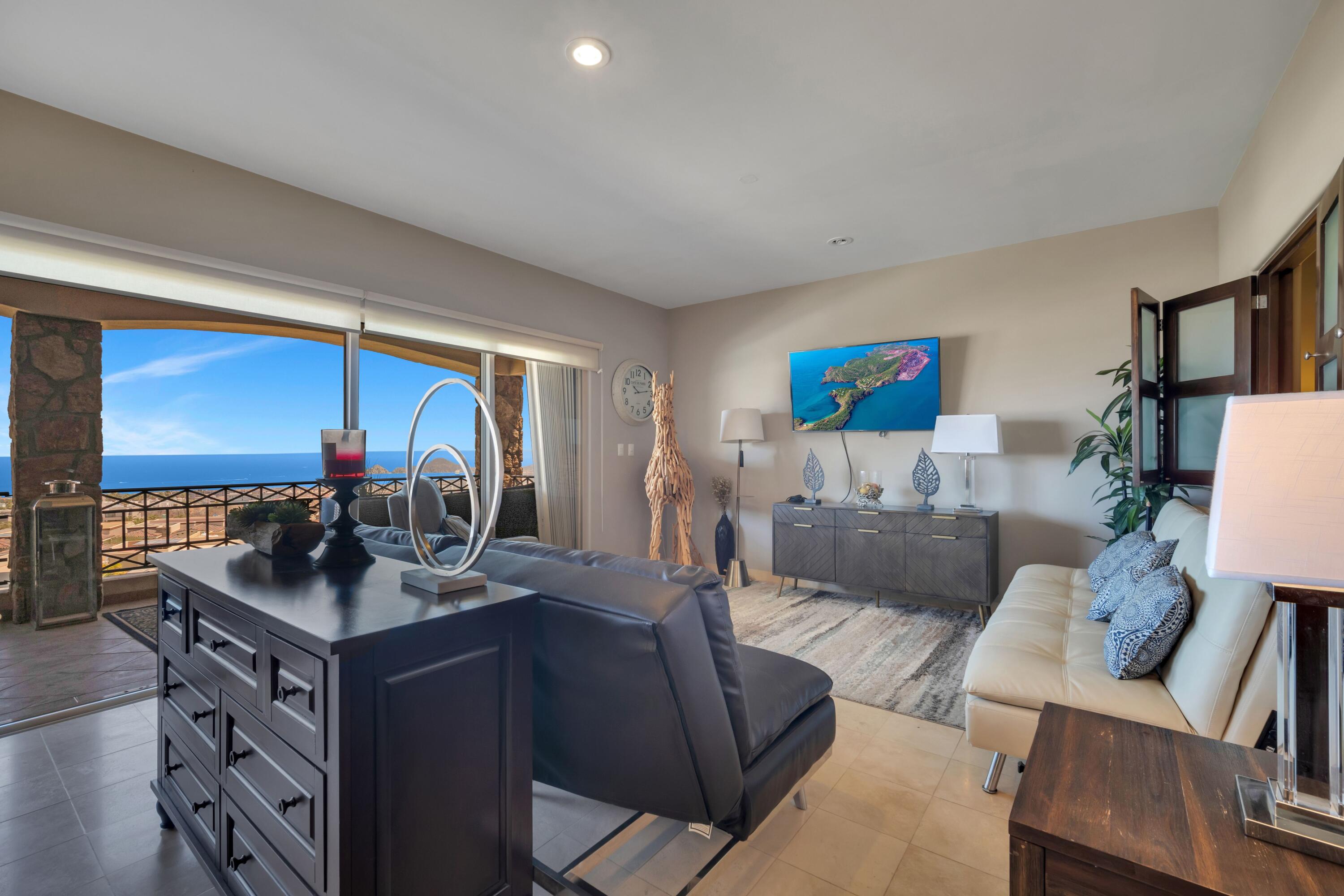 MLS #24-3603 image #6