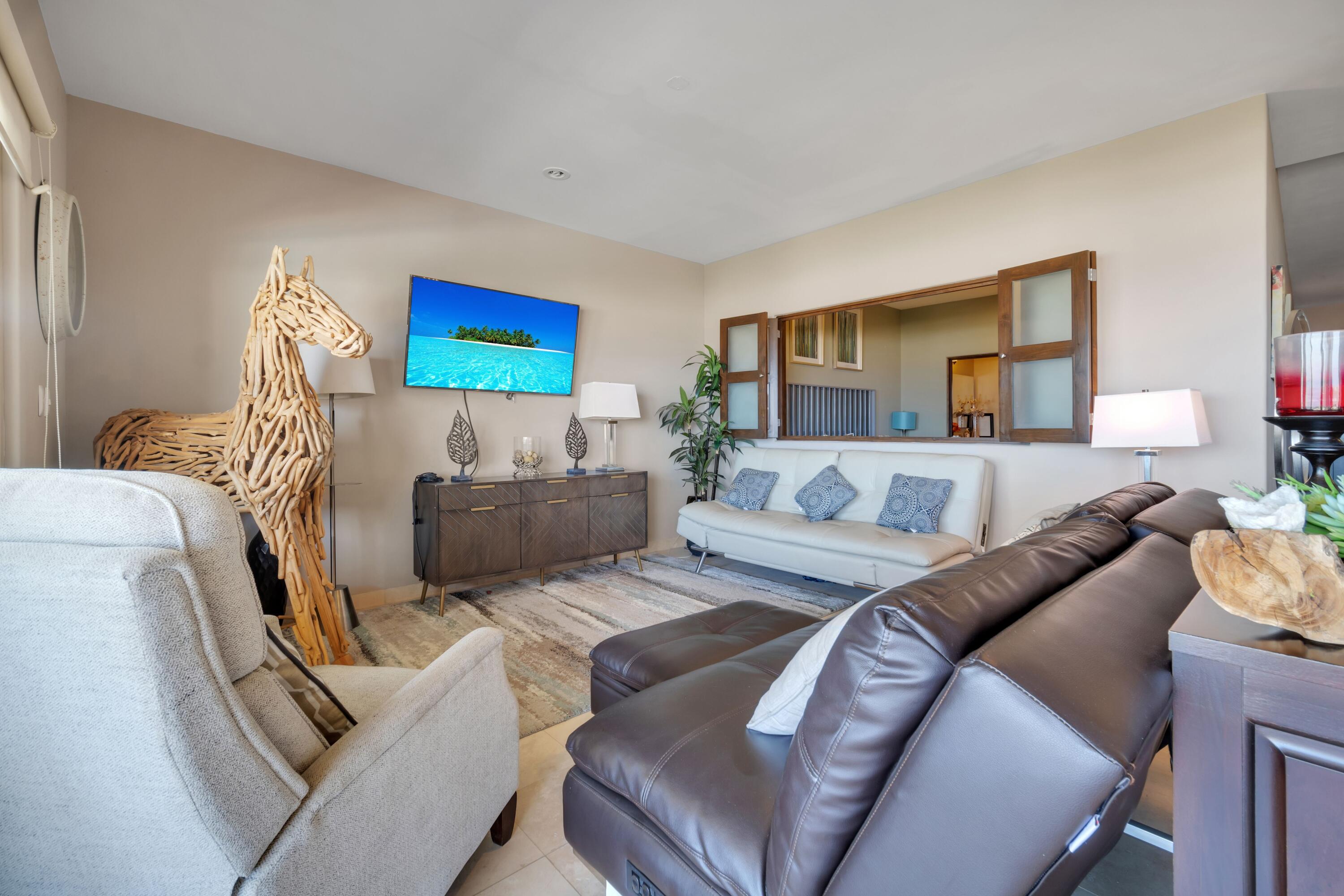 MLS #24-3603 image #7