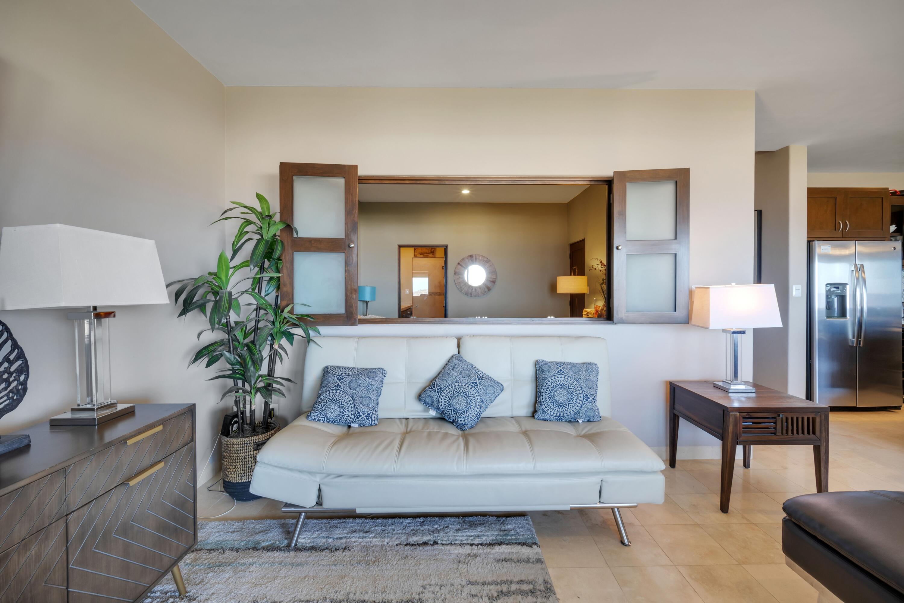 MLS #24-3603 image #8