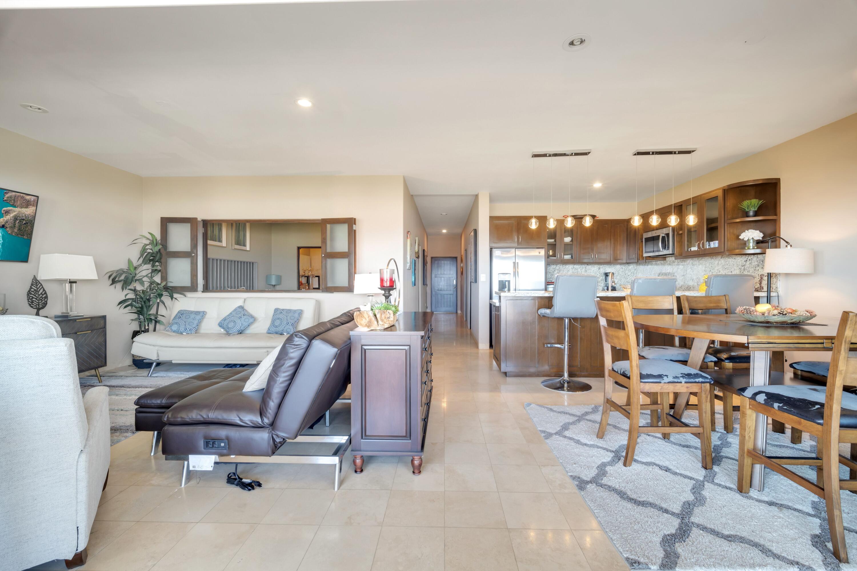 MLS #24-3603 image #9