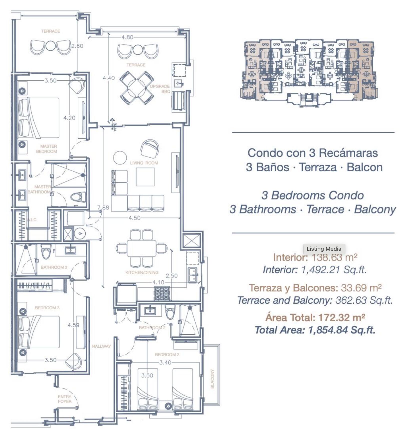 MLS #25-2985 image #1