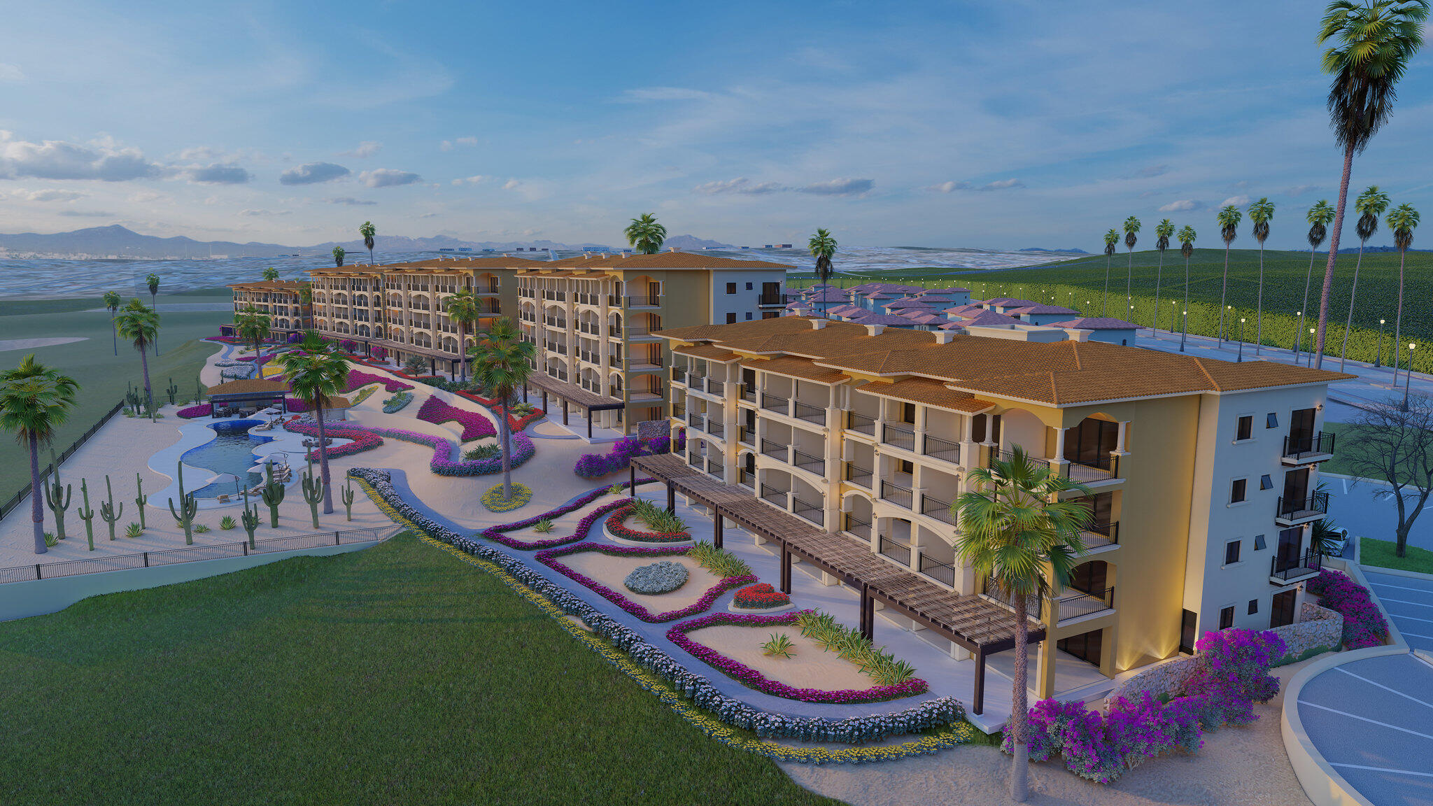 MLS #25-2985 image #11