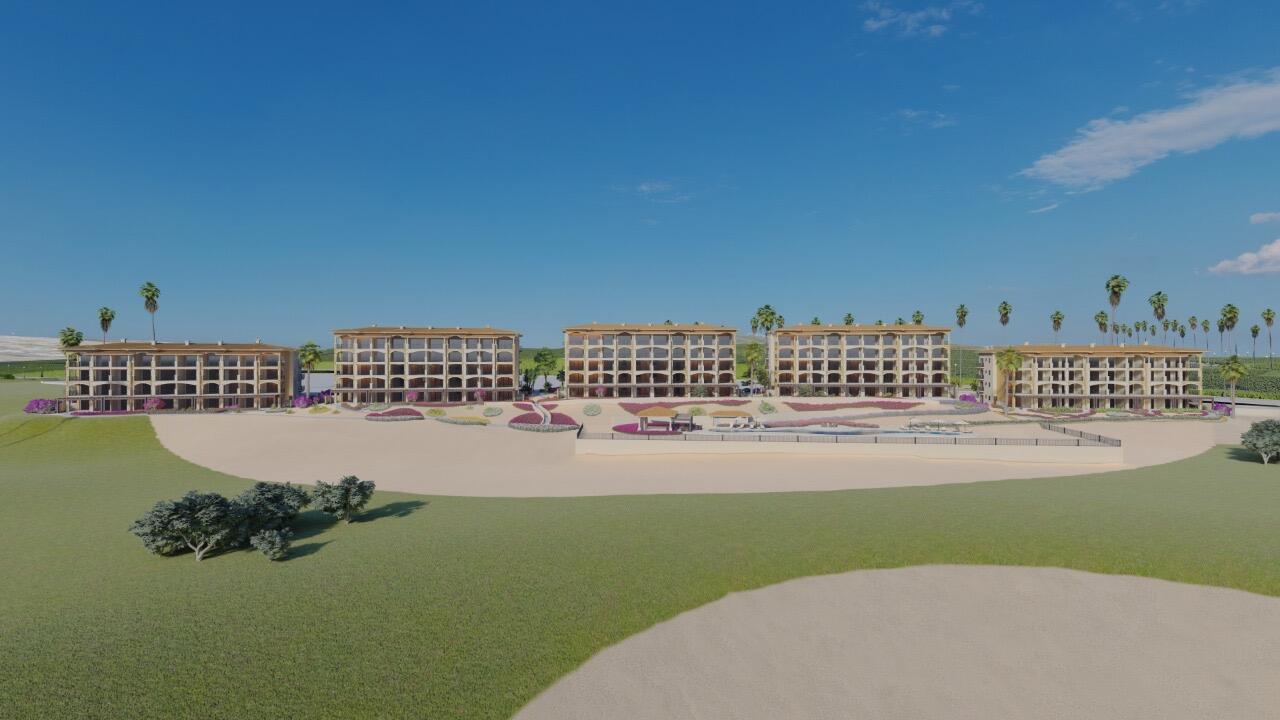 MLS #25-2985 image #12