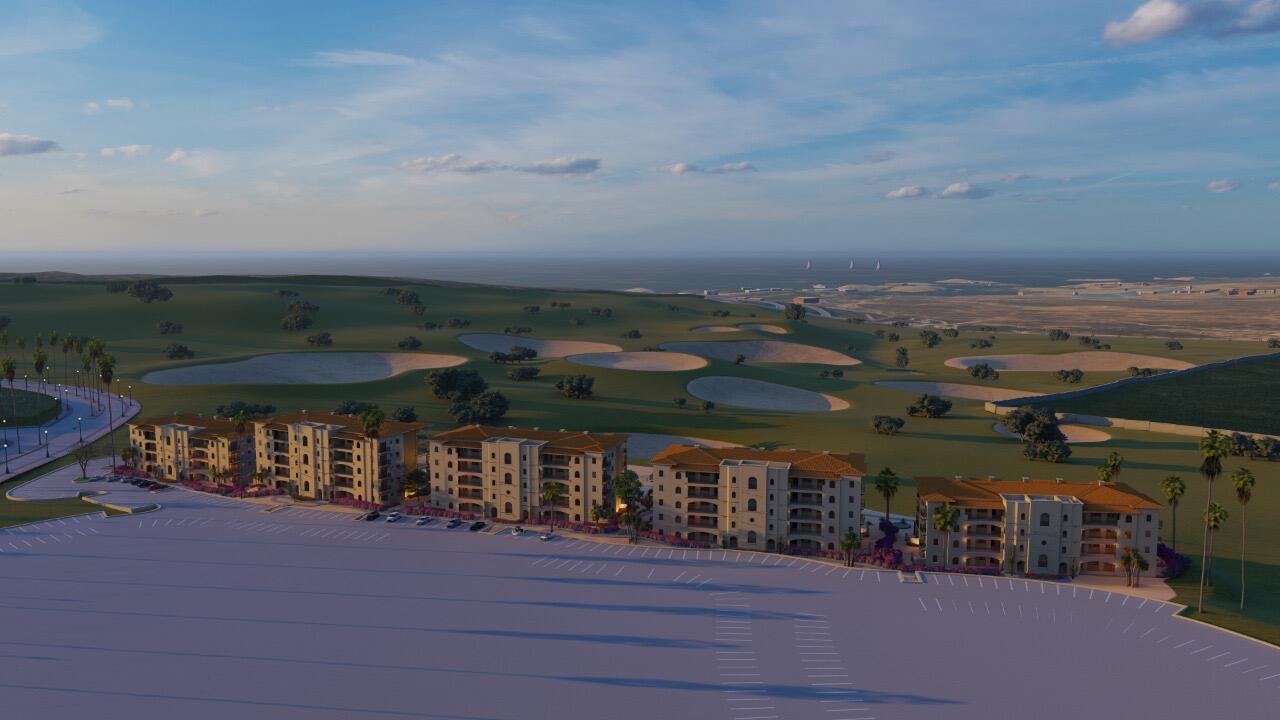 MLS #25-2985 image #13