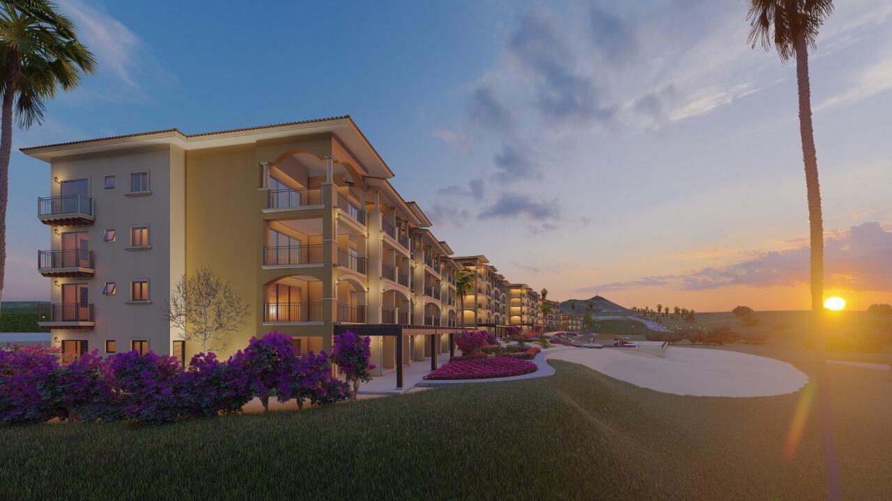 MLS #25-2985 image #14