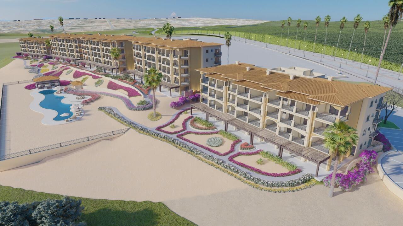 MLS #25-2985 image #15