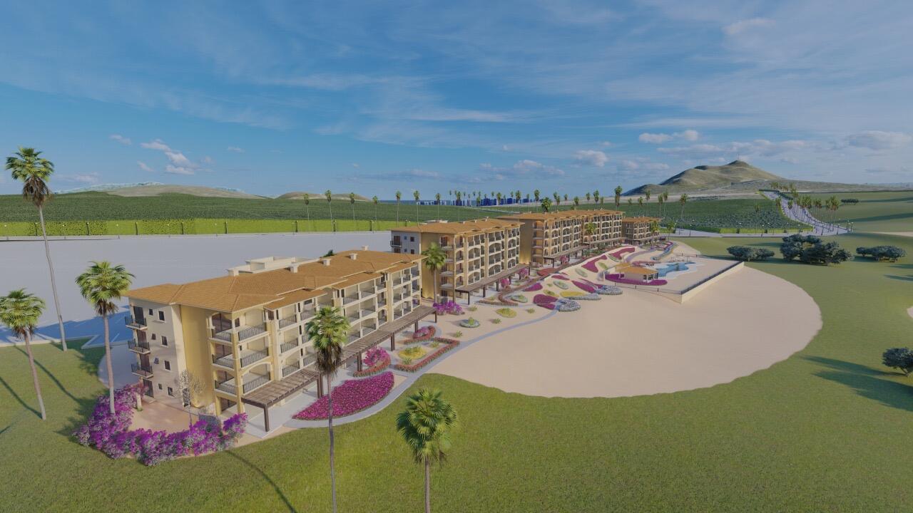 MLS #25-2985 image #16