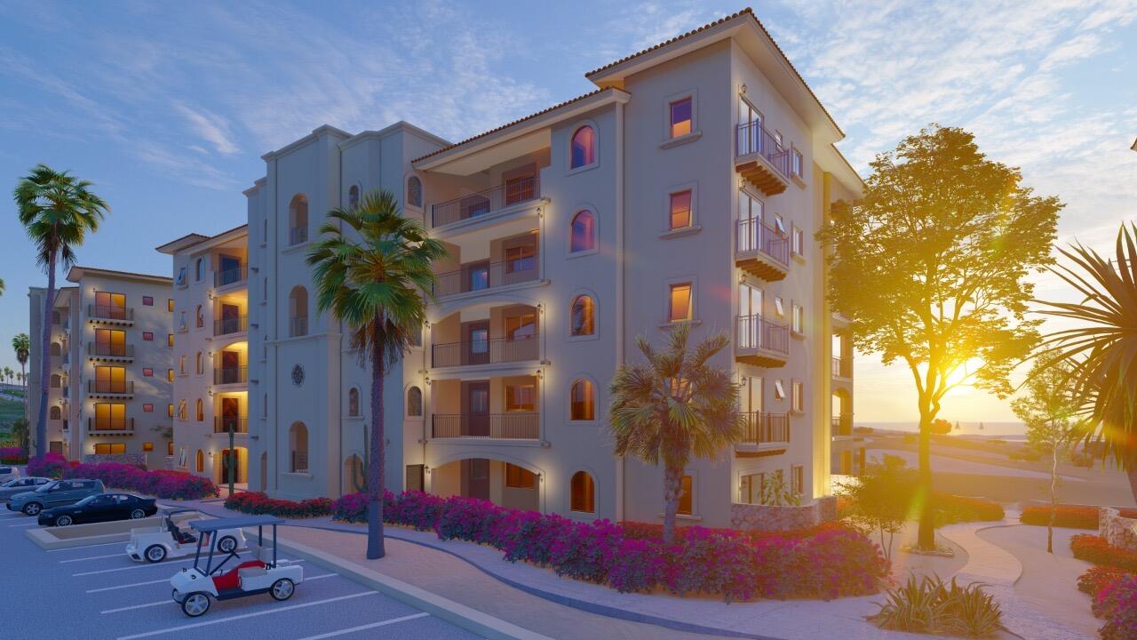 MLS #25-2985 image #17