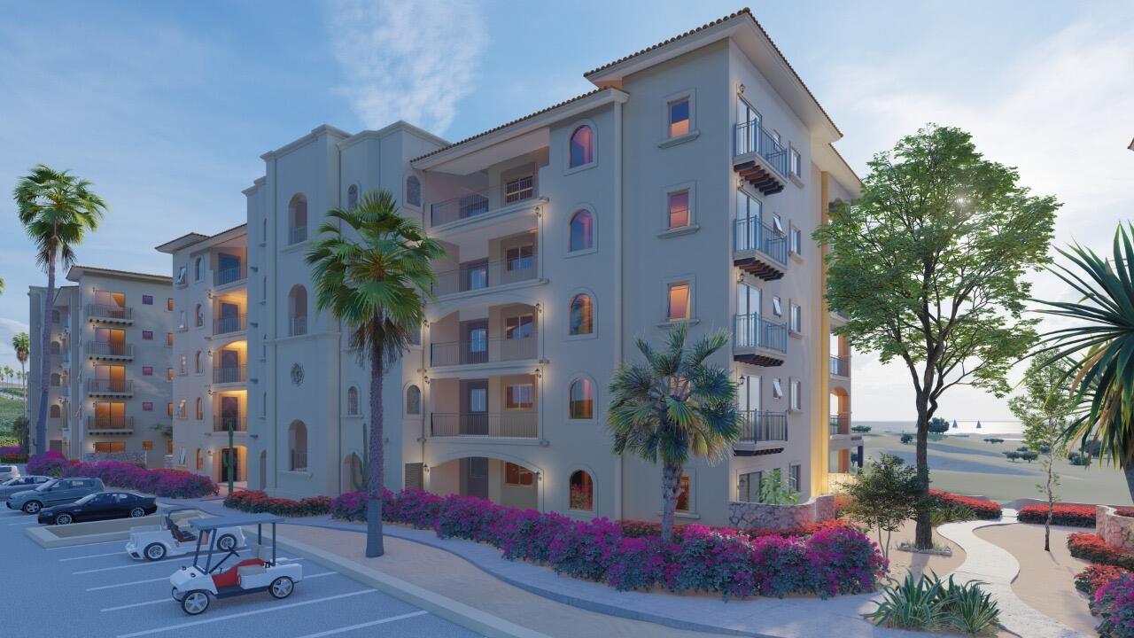 MLS #25-2985 image #18