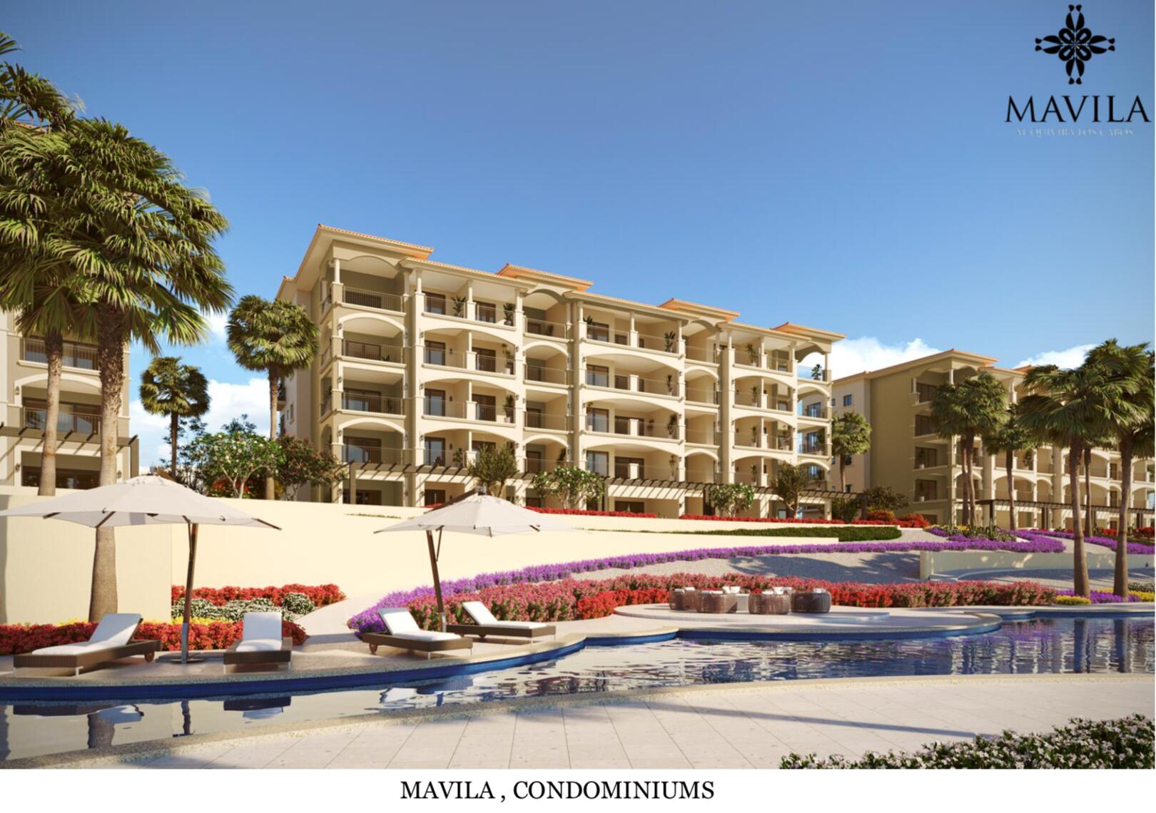 MLS #25-2985 image #19