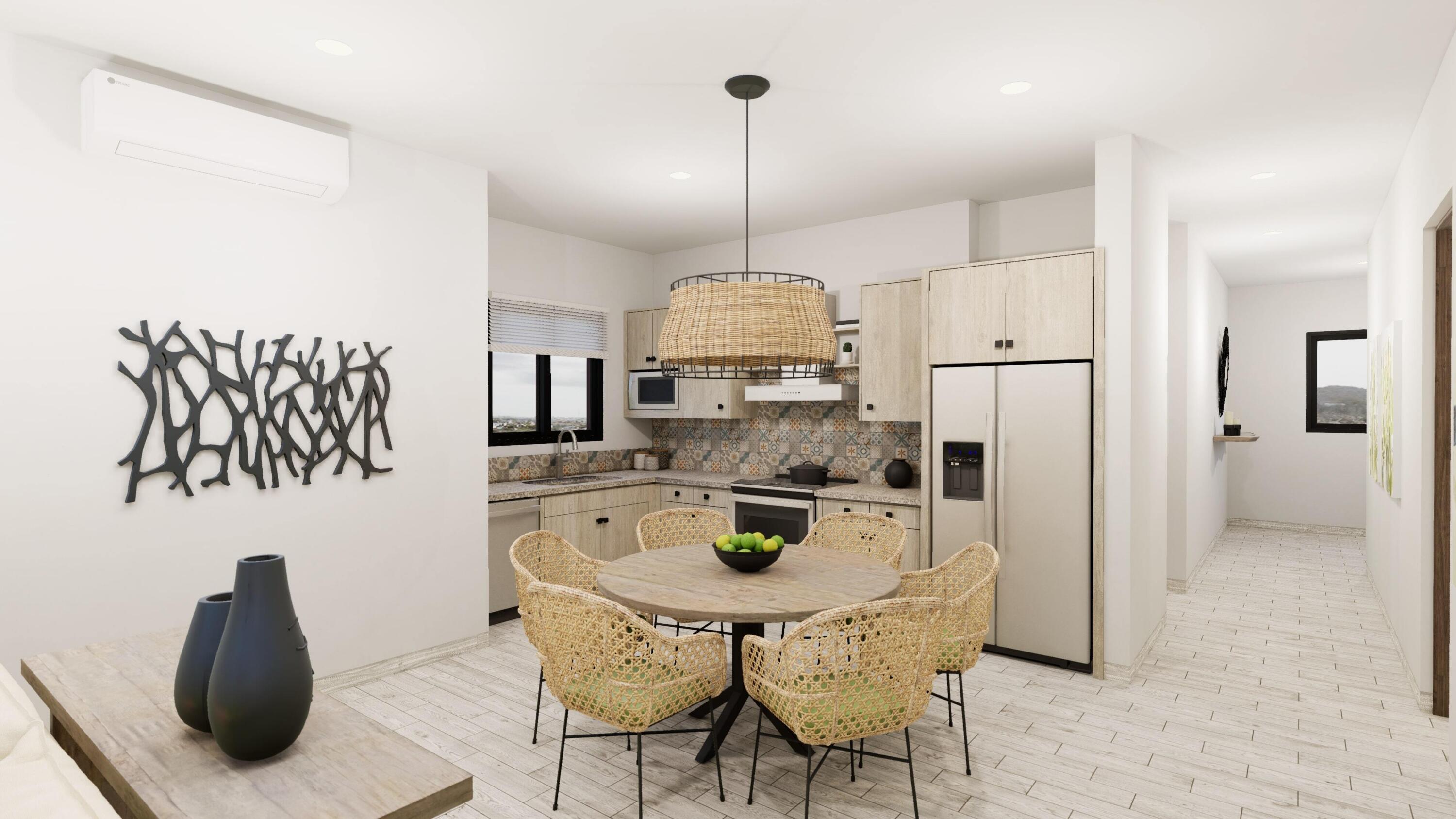 MLS #25-2985 image #2