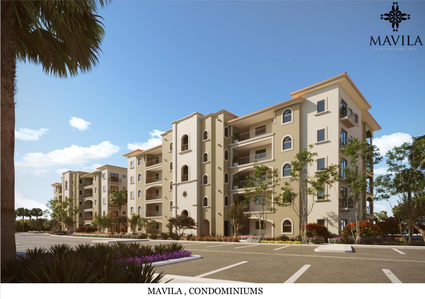 MLS #25-2985 image #20