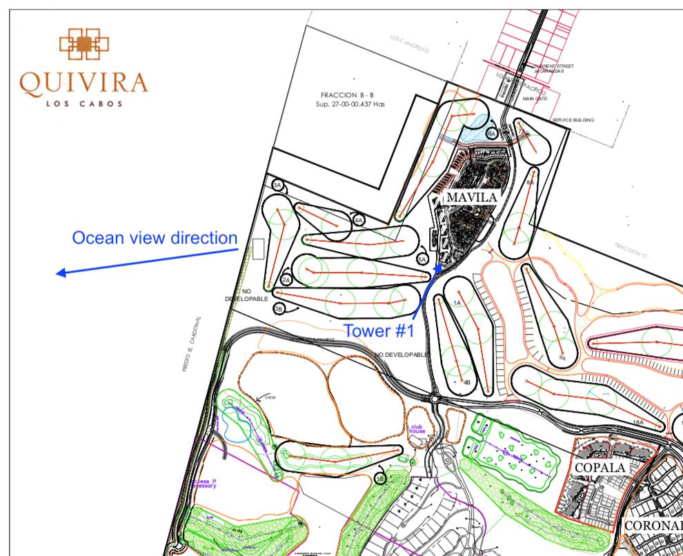 MLS #25-2985 image #21