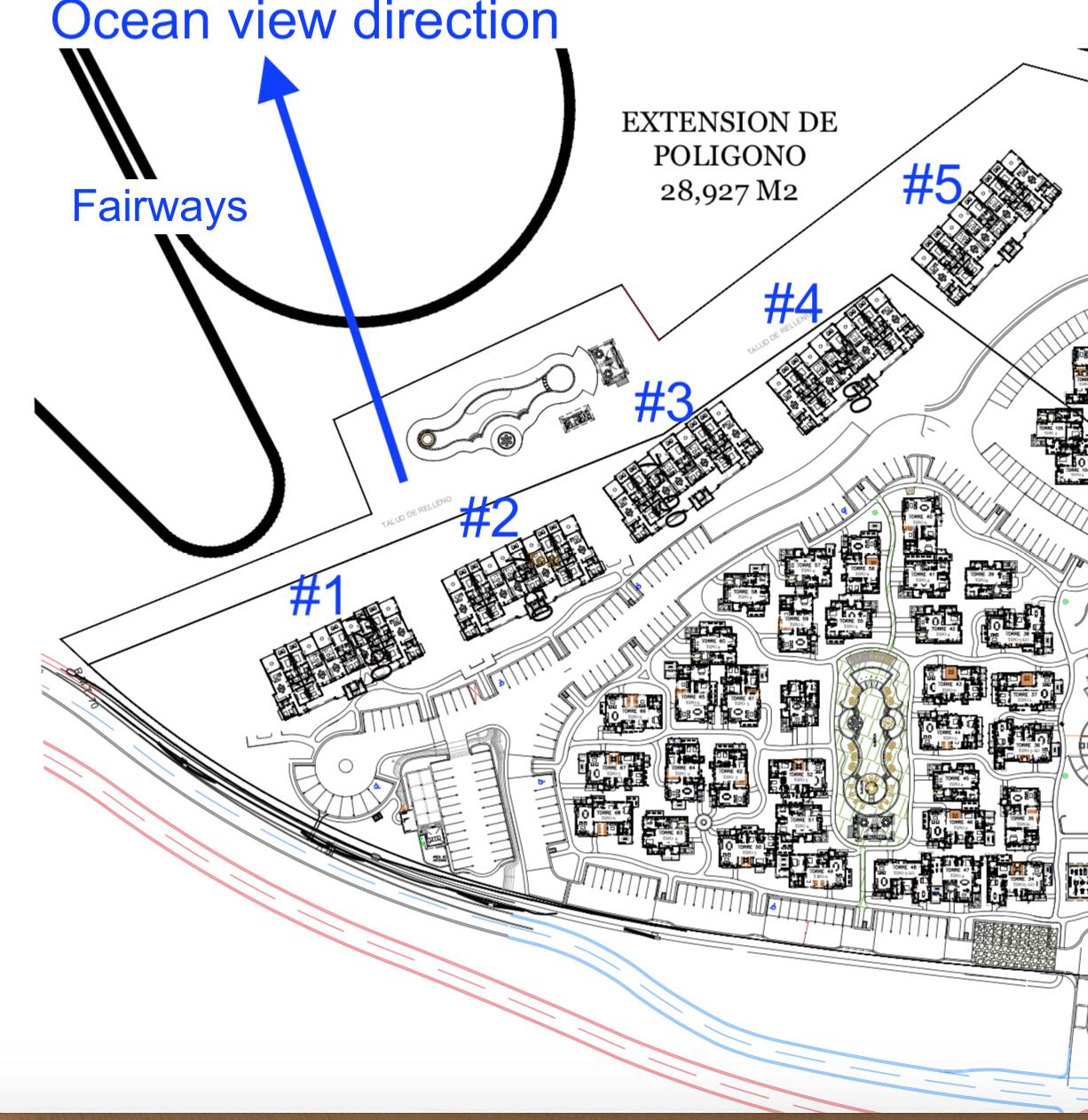 MLS #25-2985 image #22