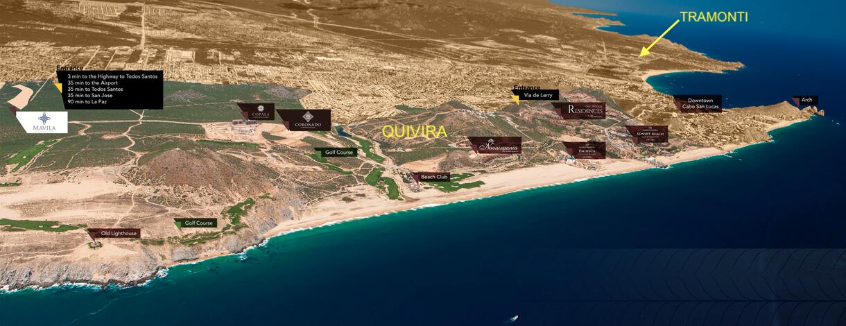 MLS #25-2985 image #24