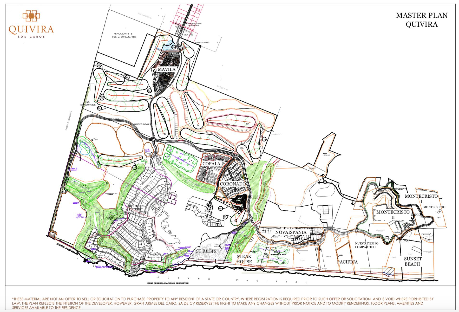 MLS #25-2985 image #25