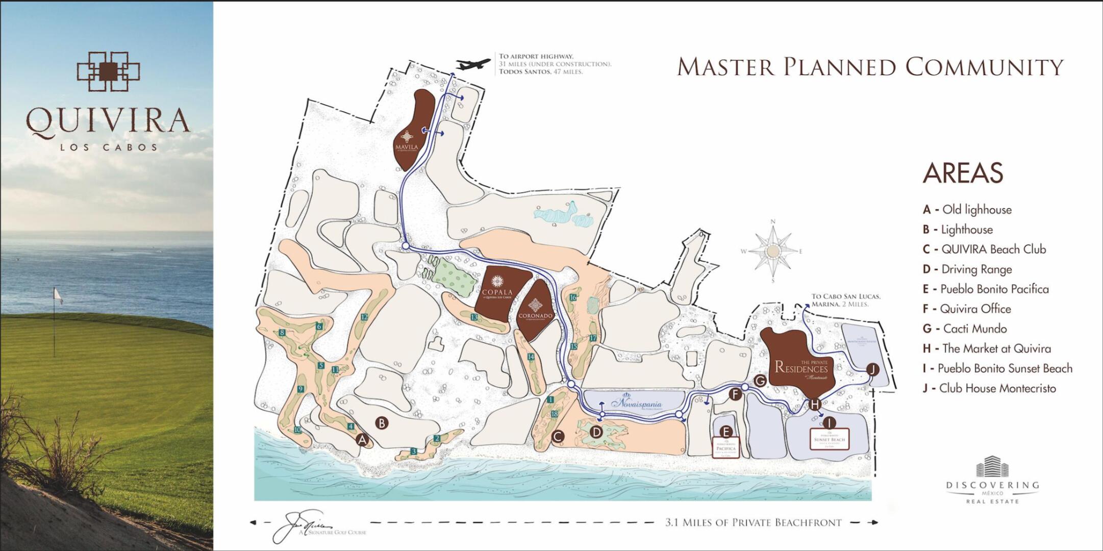 MLS #25-2985 image #26