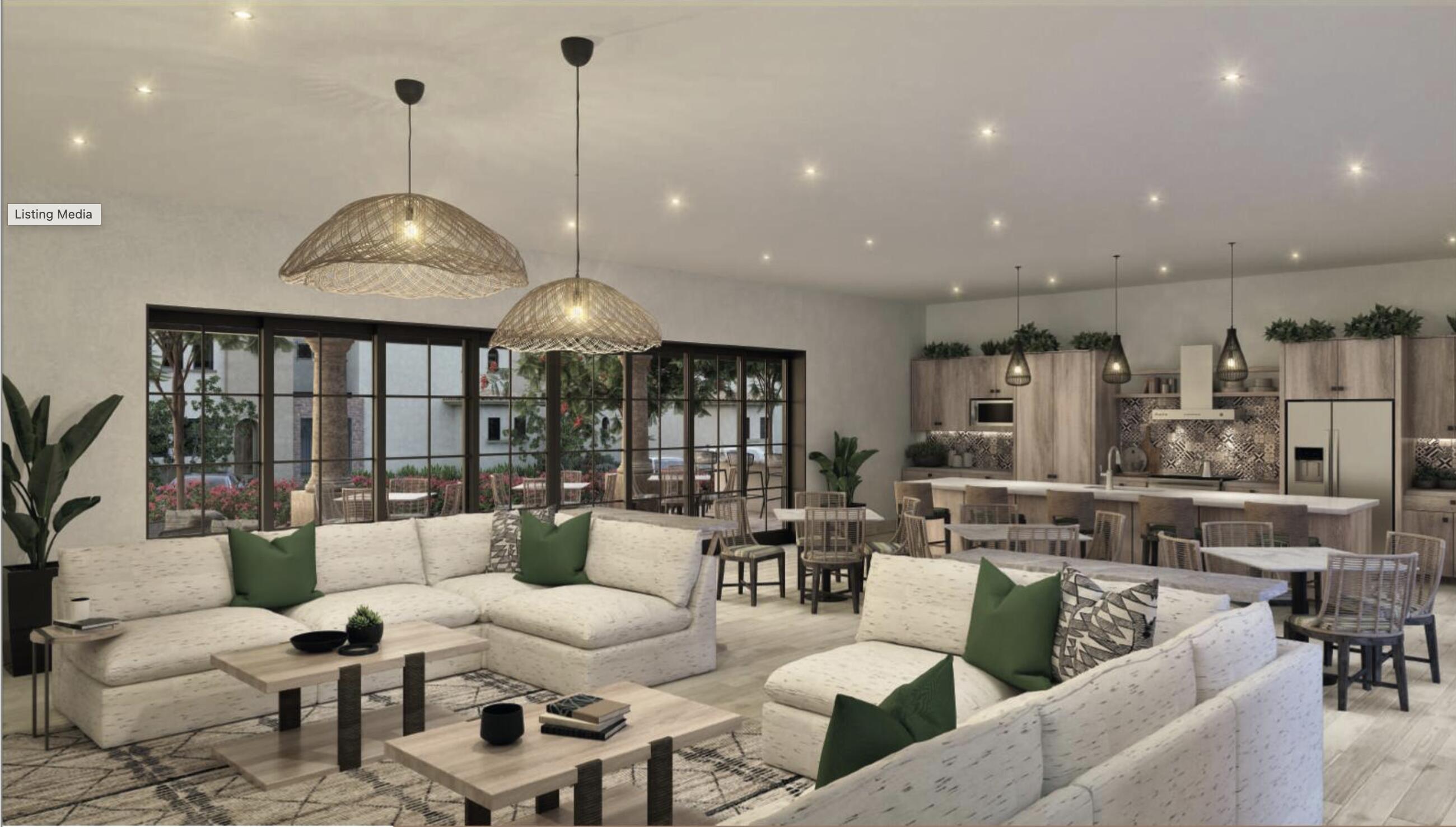 MLS #25-2985 image #27