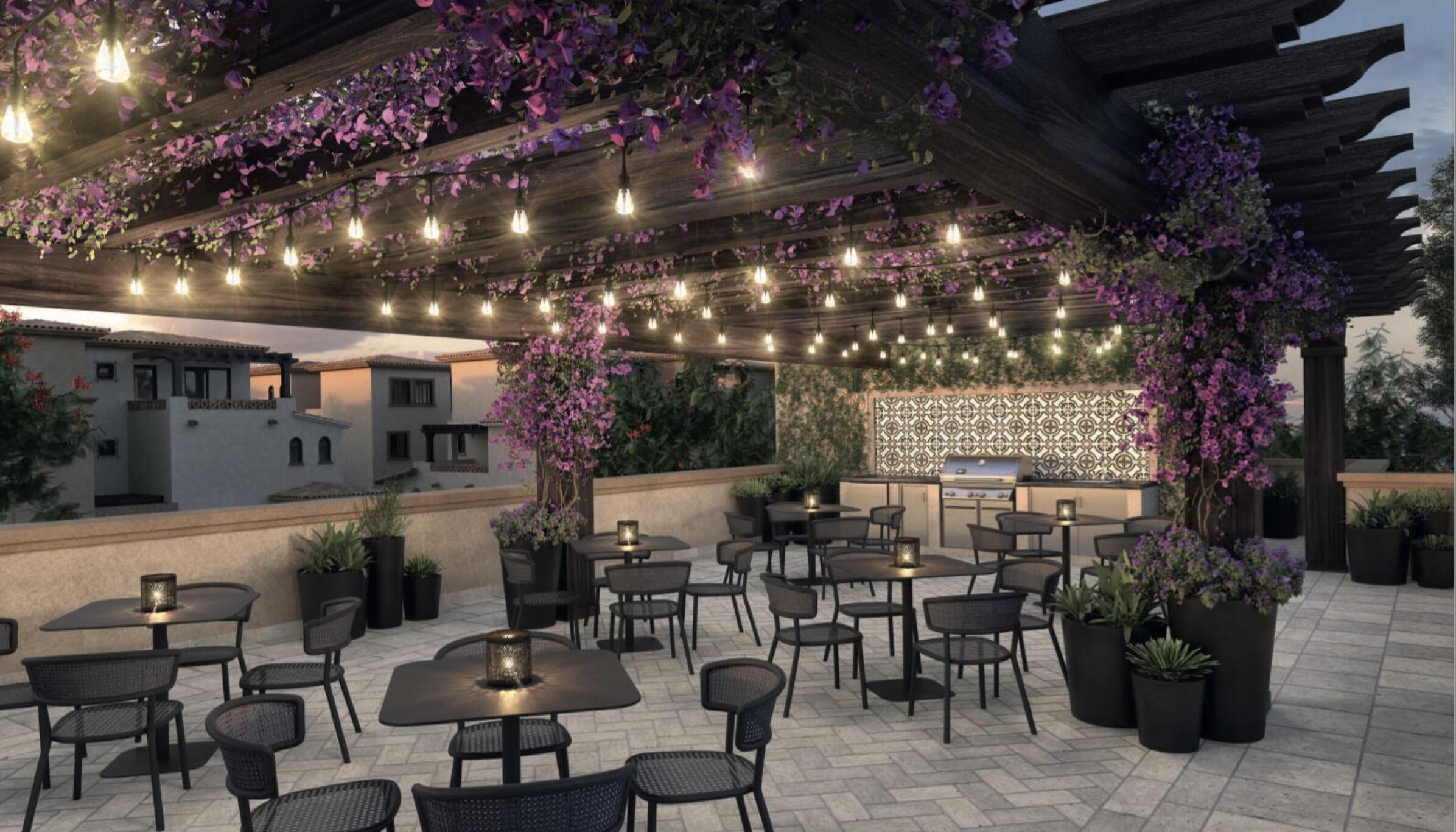 MLS #25-2985 image #28