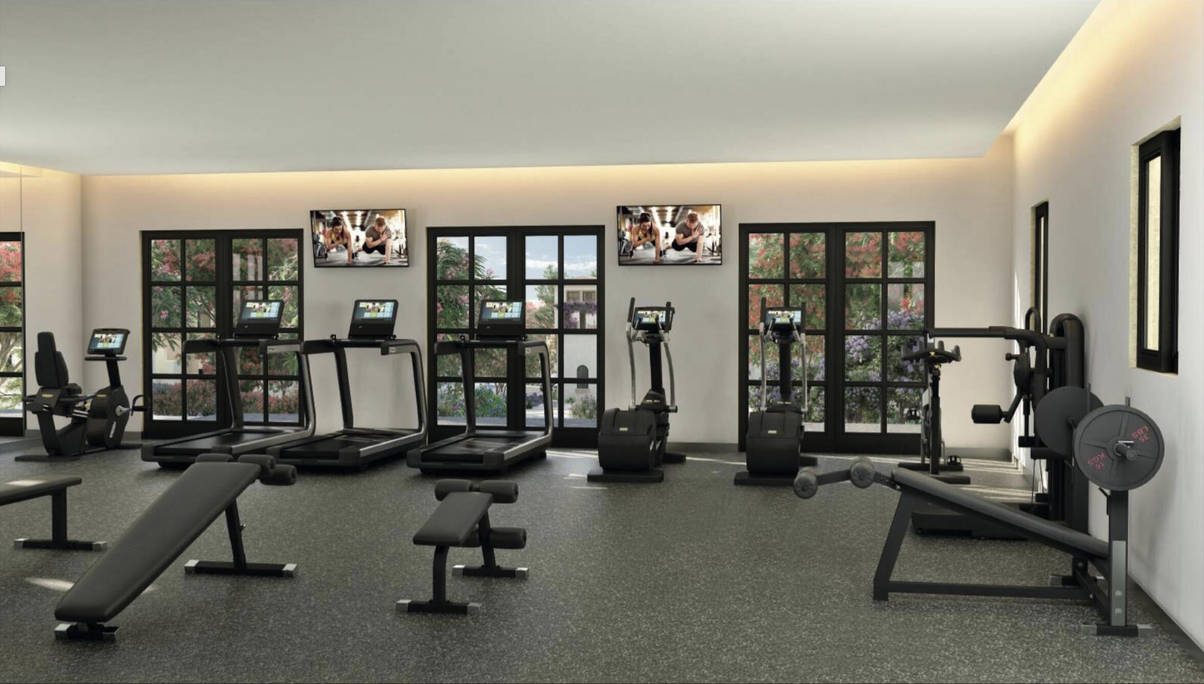 MLS #25-2985 image #29