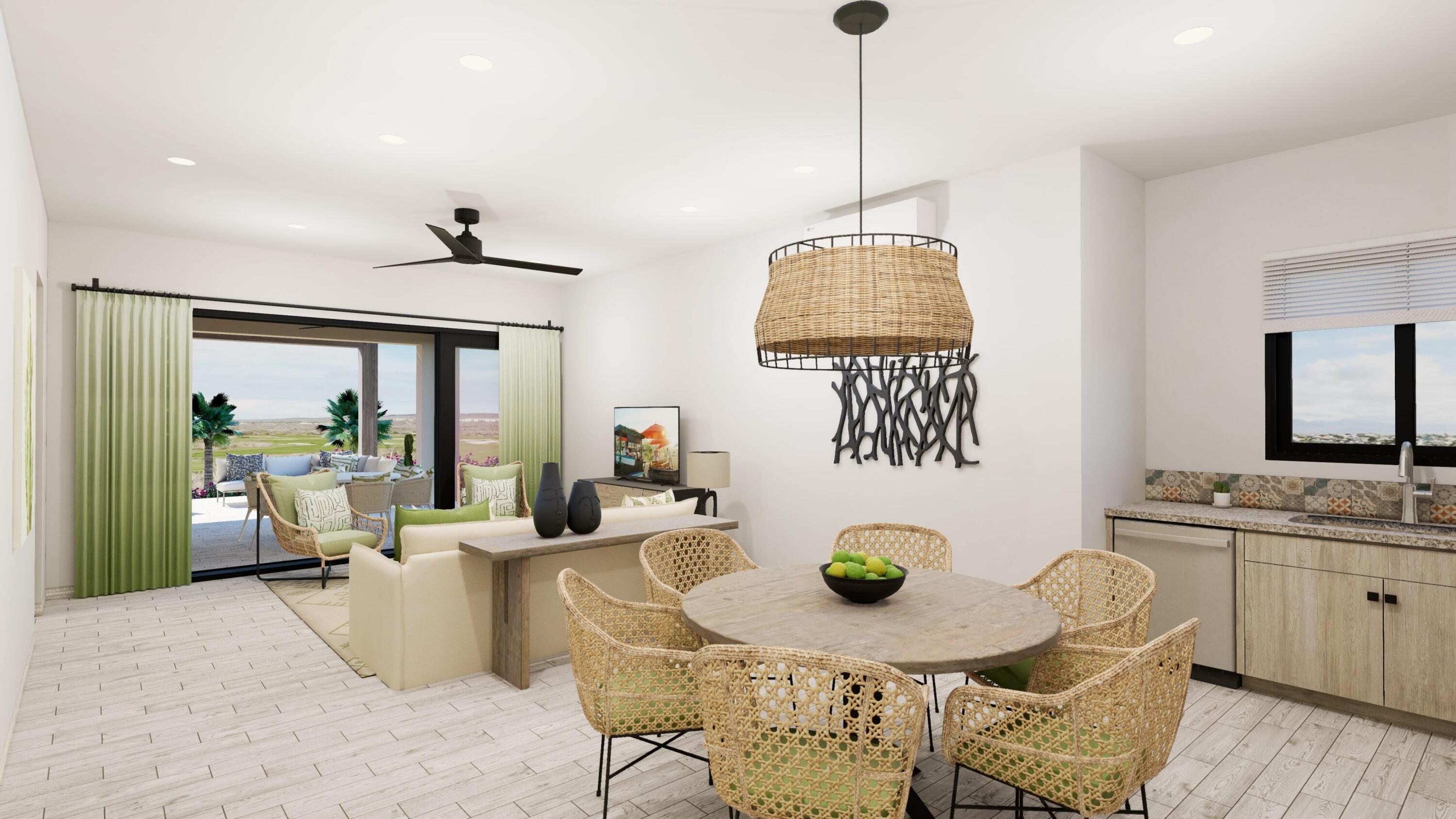 MLS #25-2985 image #3