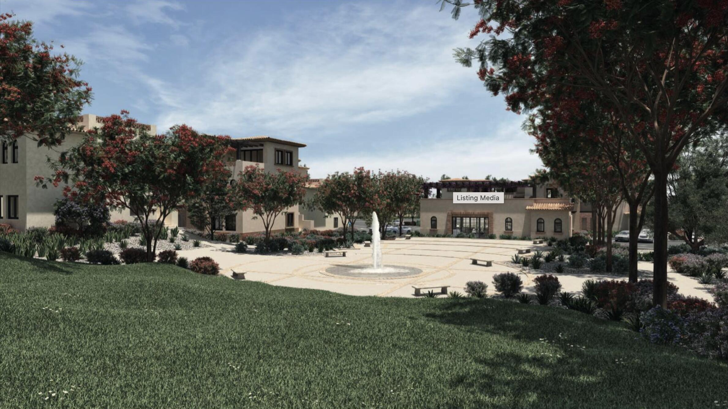 MLS #25-2985 image #30