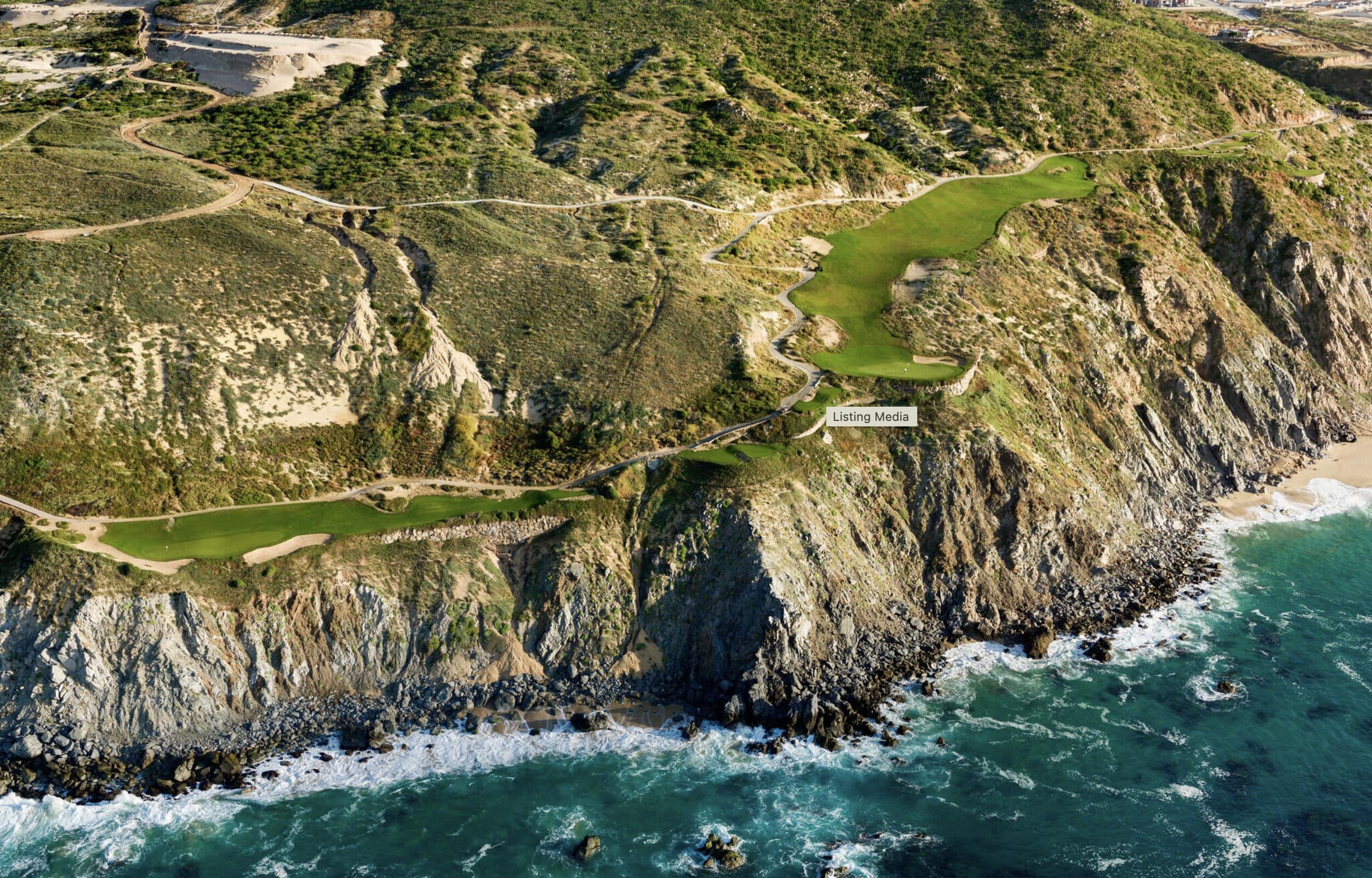 MLS #25-2985 image #32