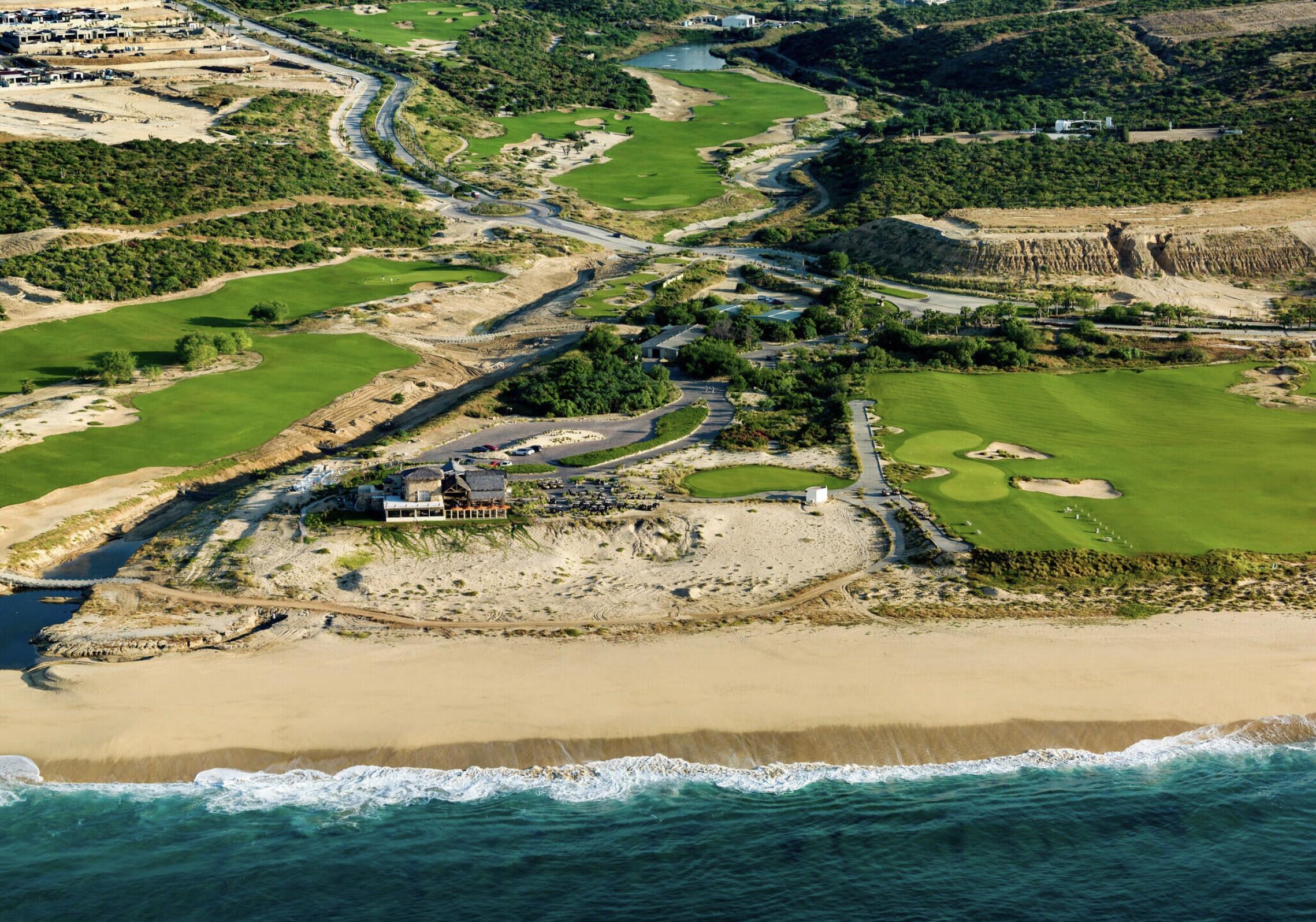 MLS #25-2985 image #33