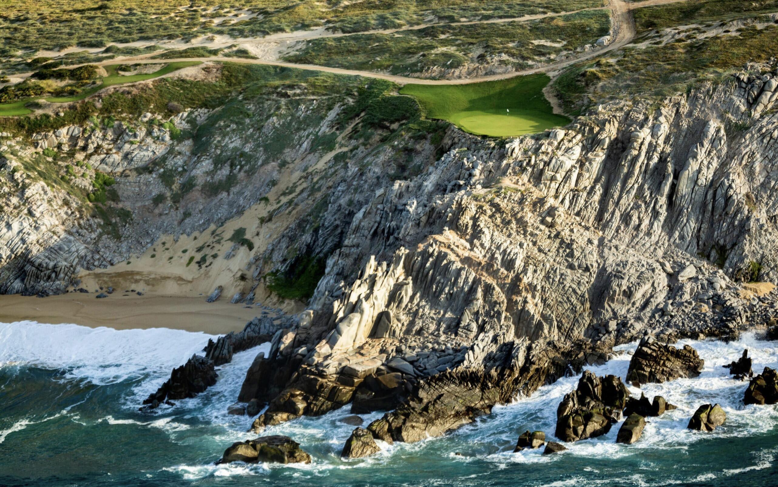 MLS #25-2985 image #34