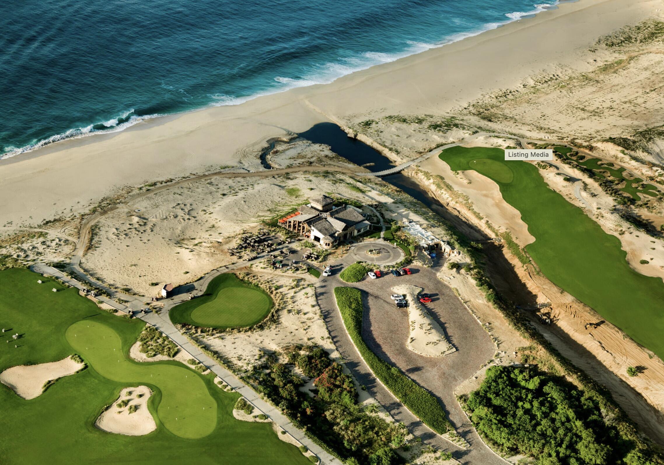 MLS #25-2985 image #35