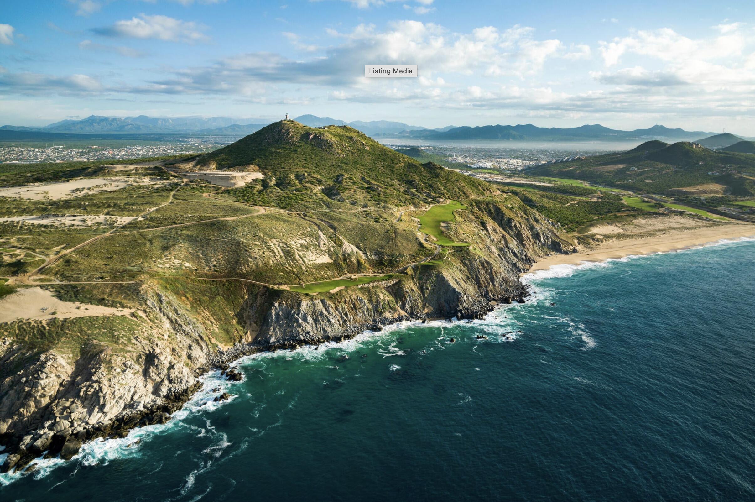 MLS #25-2985 image #36