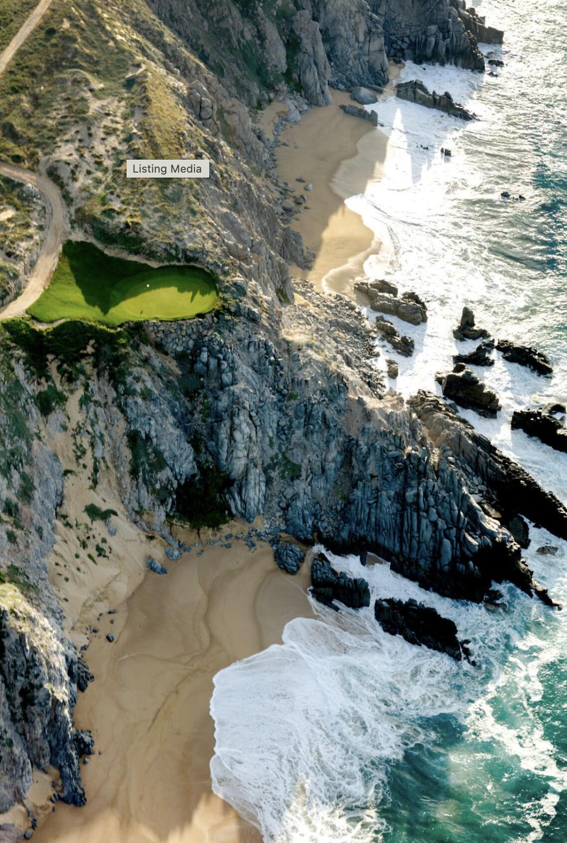 MLS #25-2985 image #37