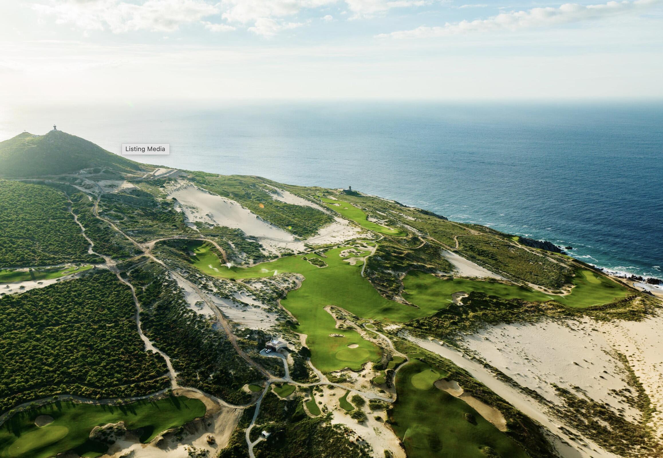 MLS #25-2985 image #38